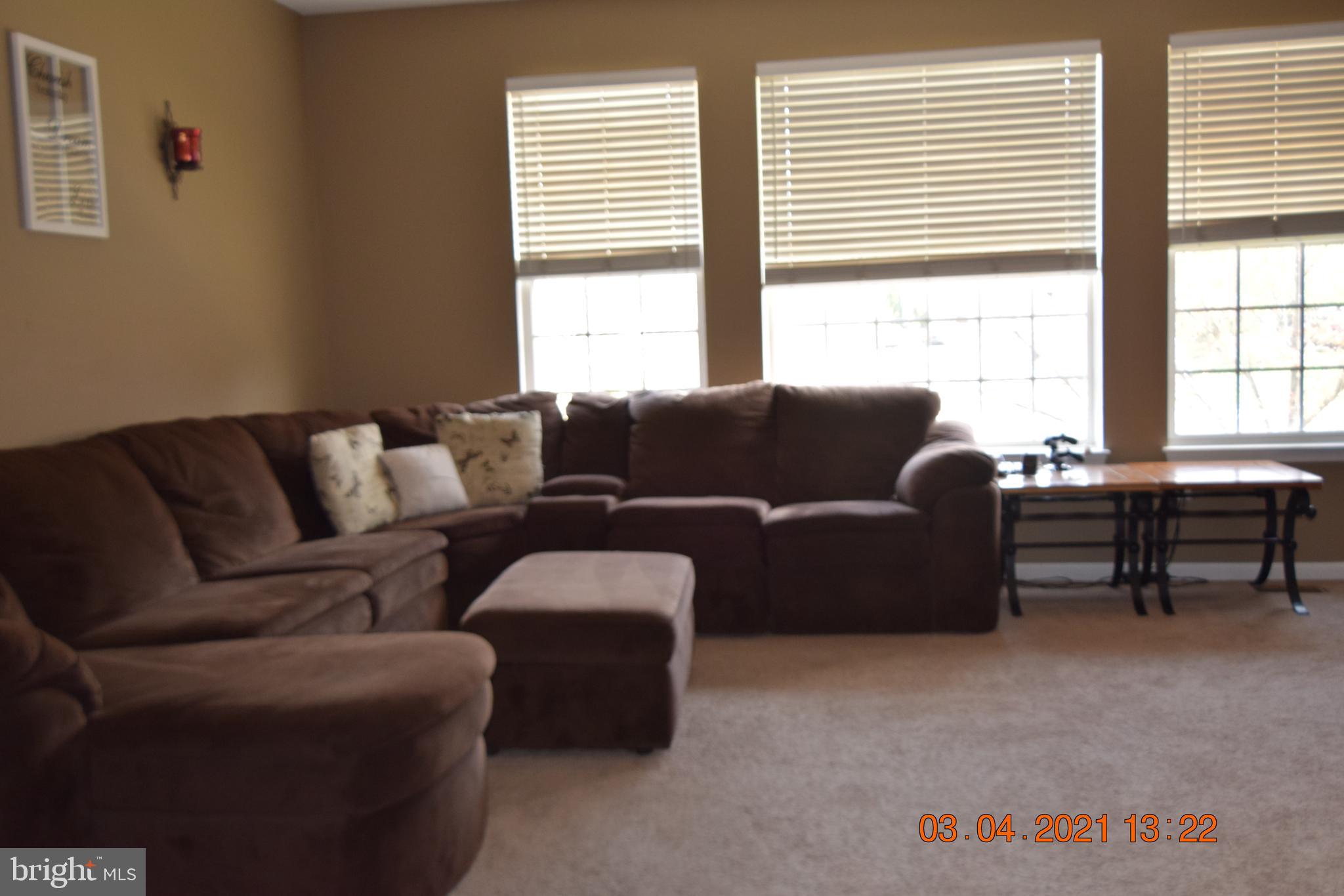 TASKERS CHANCE - Residential