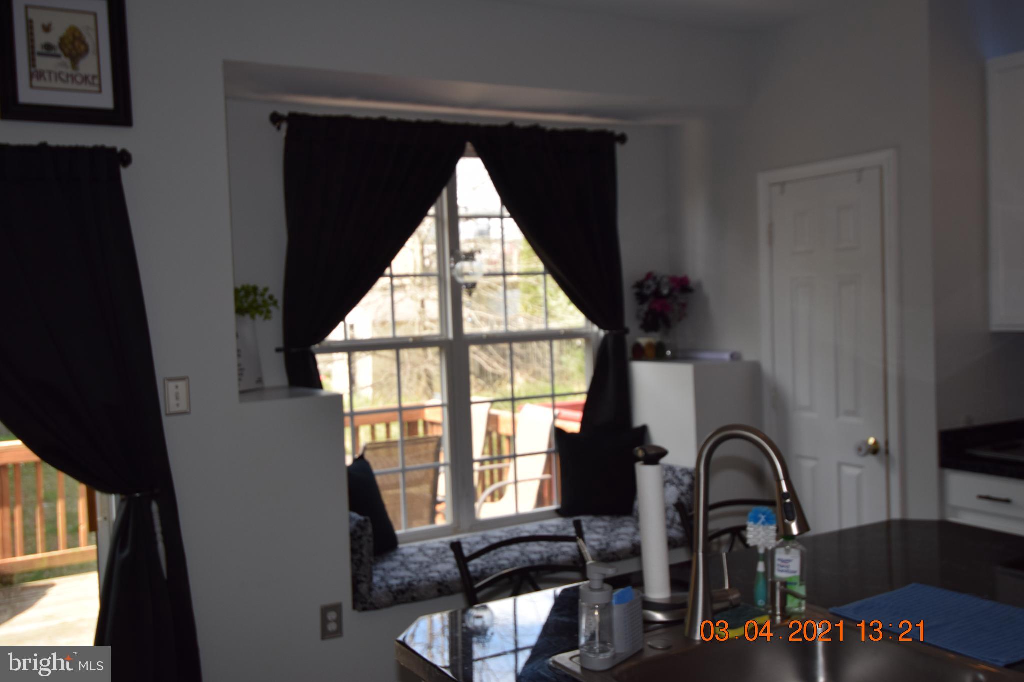 TASKERS CHANCE - Residential