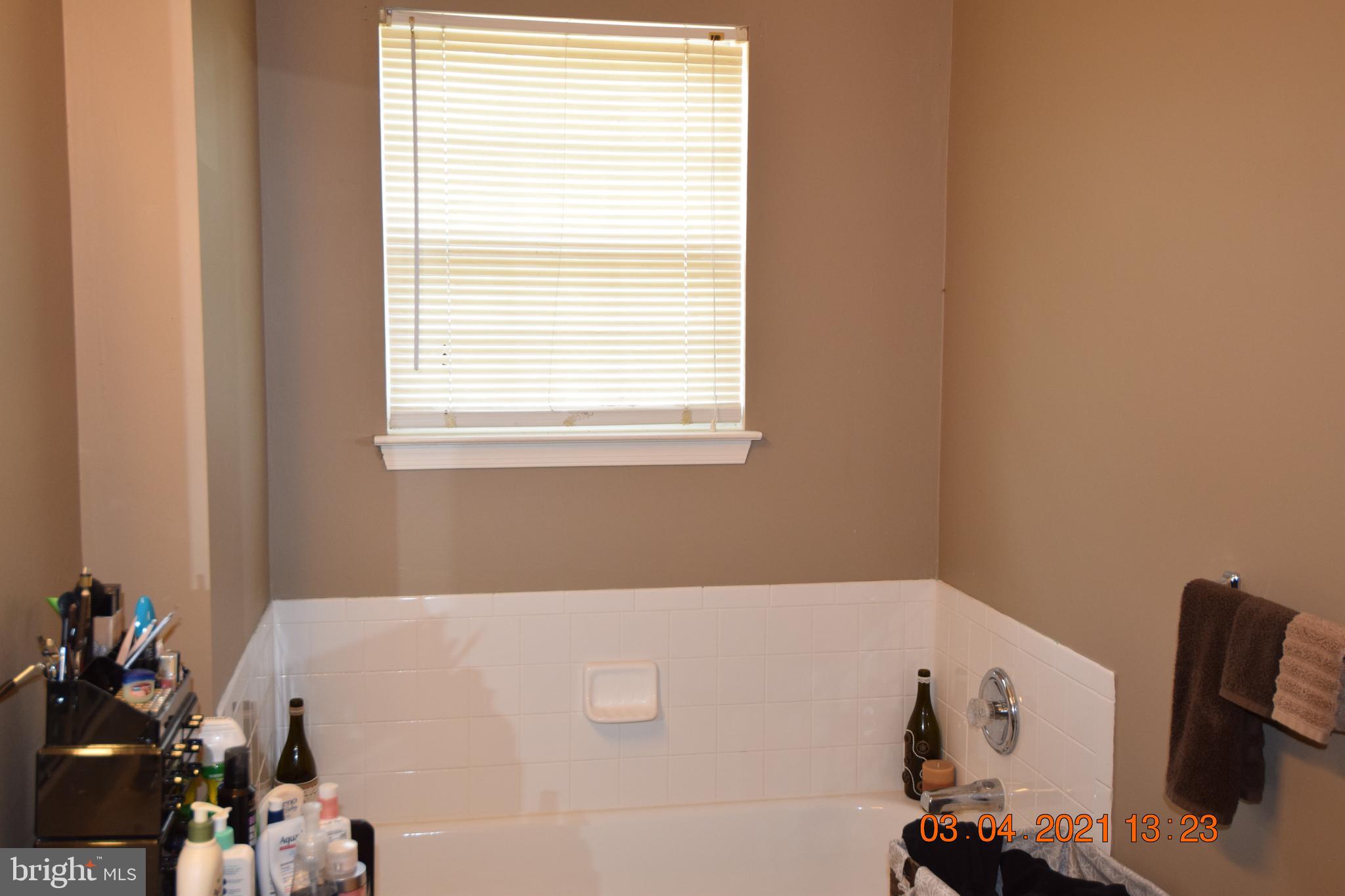 TASKERS CHANCE - Residential