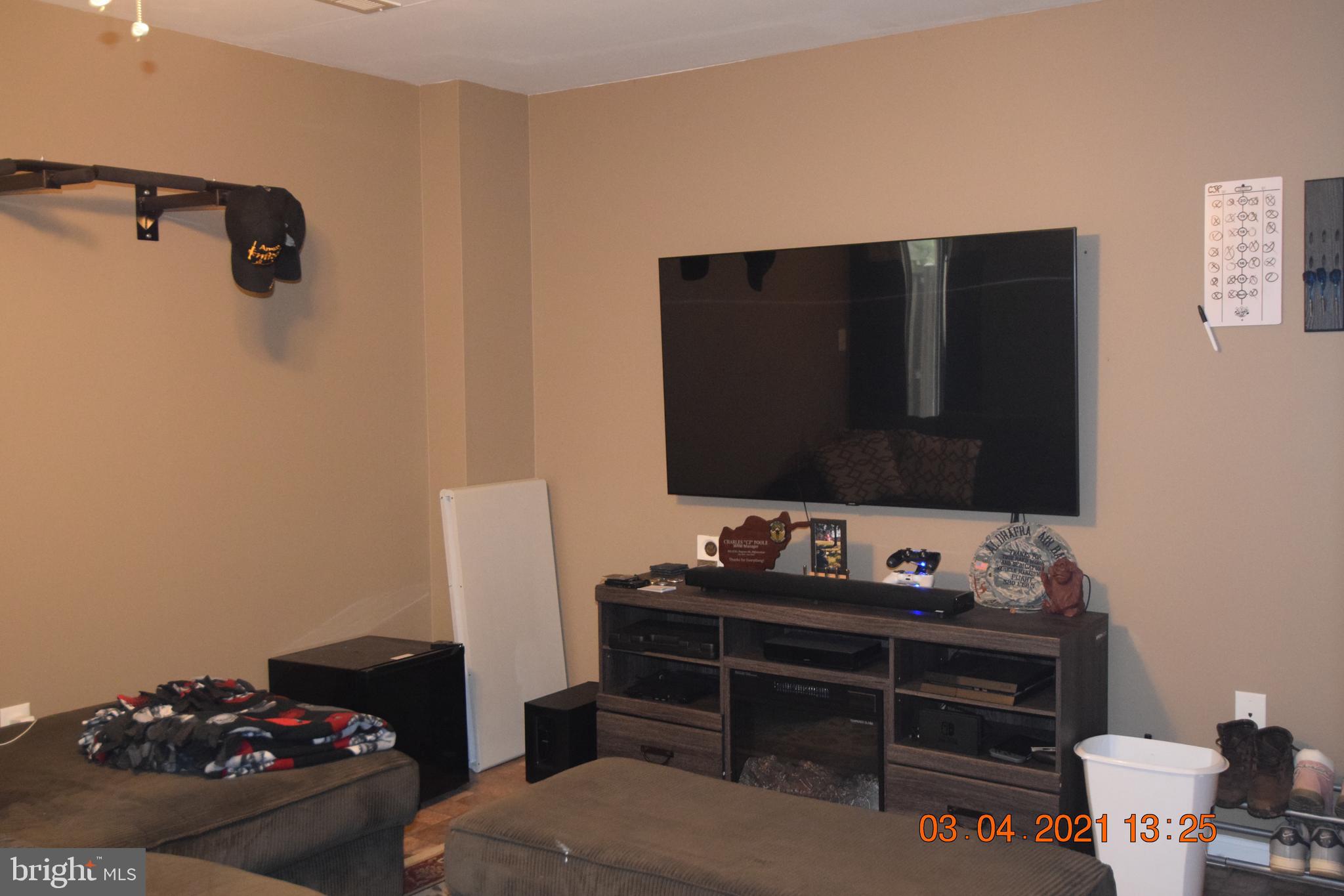 TASKERS CHANCE - Residential