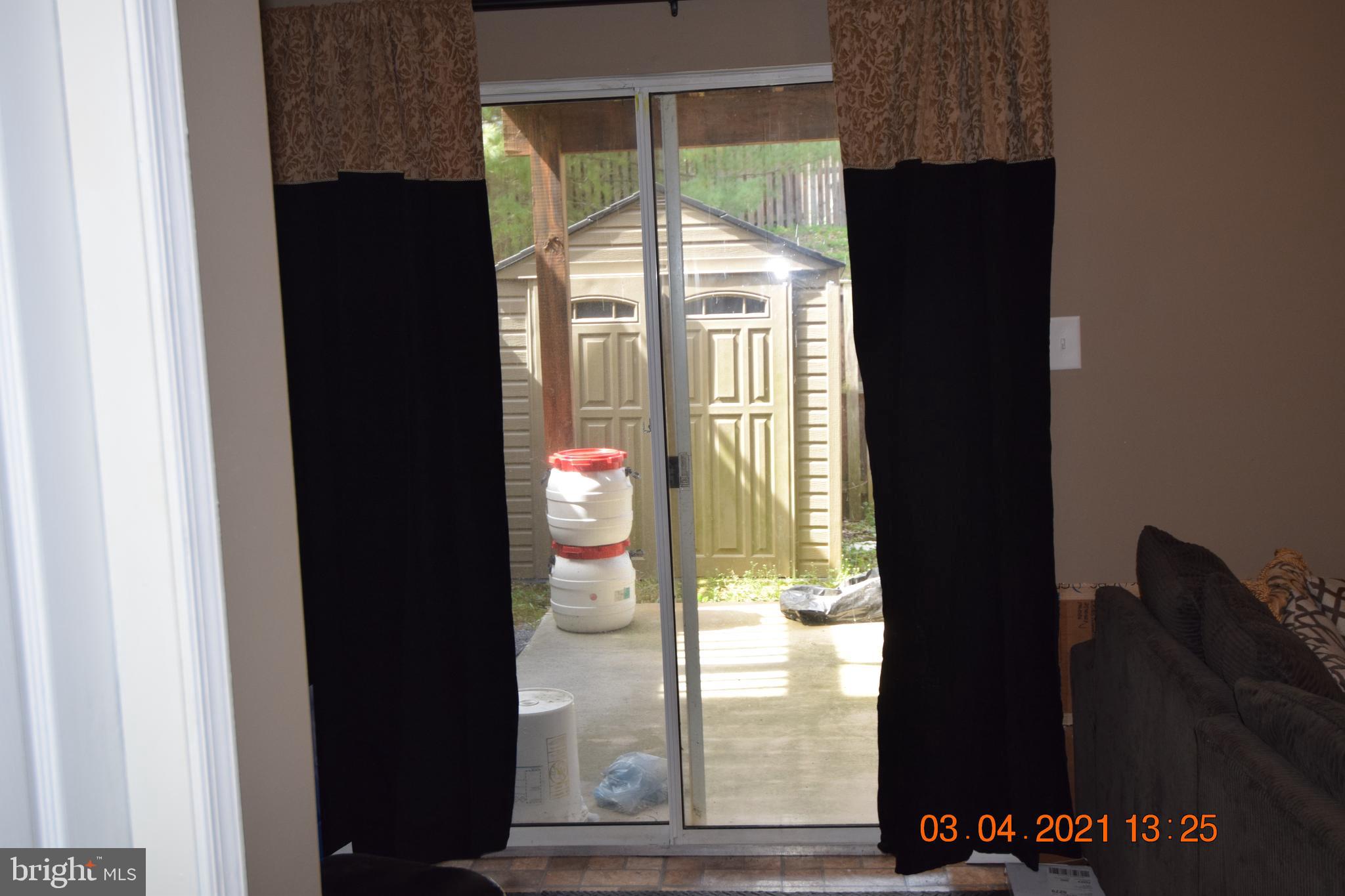 TASKERS CHANCE - Residential