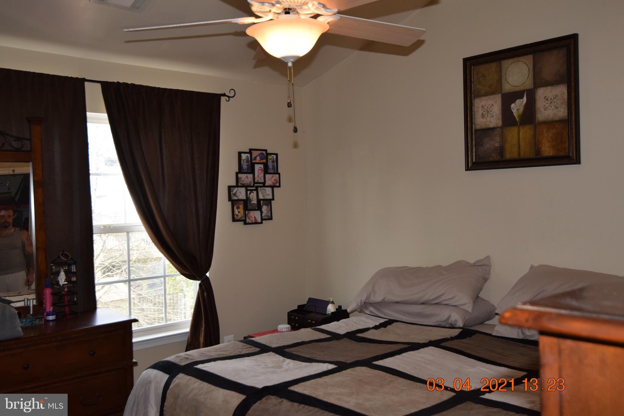 TASKERS CHANCE - Residential