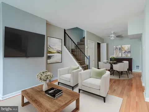 413 E Flora Street, Philadelphia, PA 19125 - MLS#: PAPH2468258