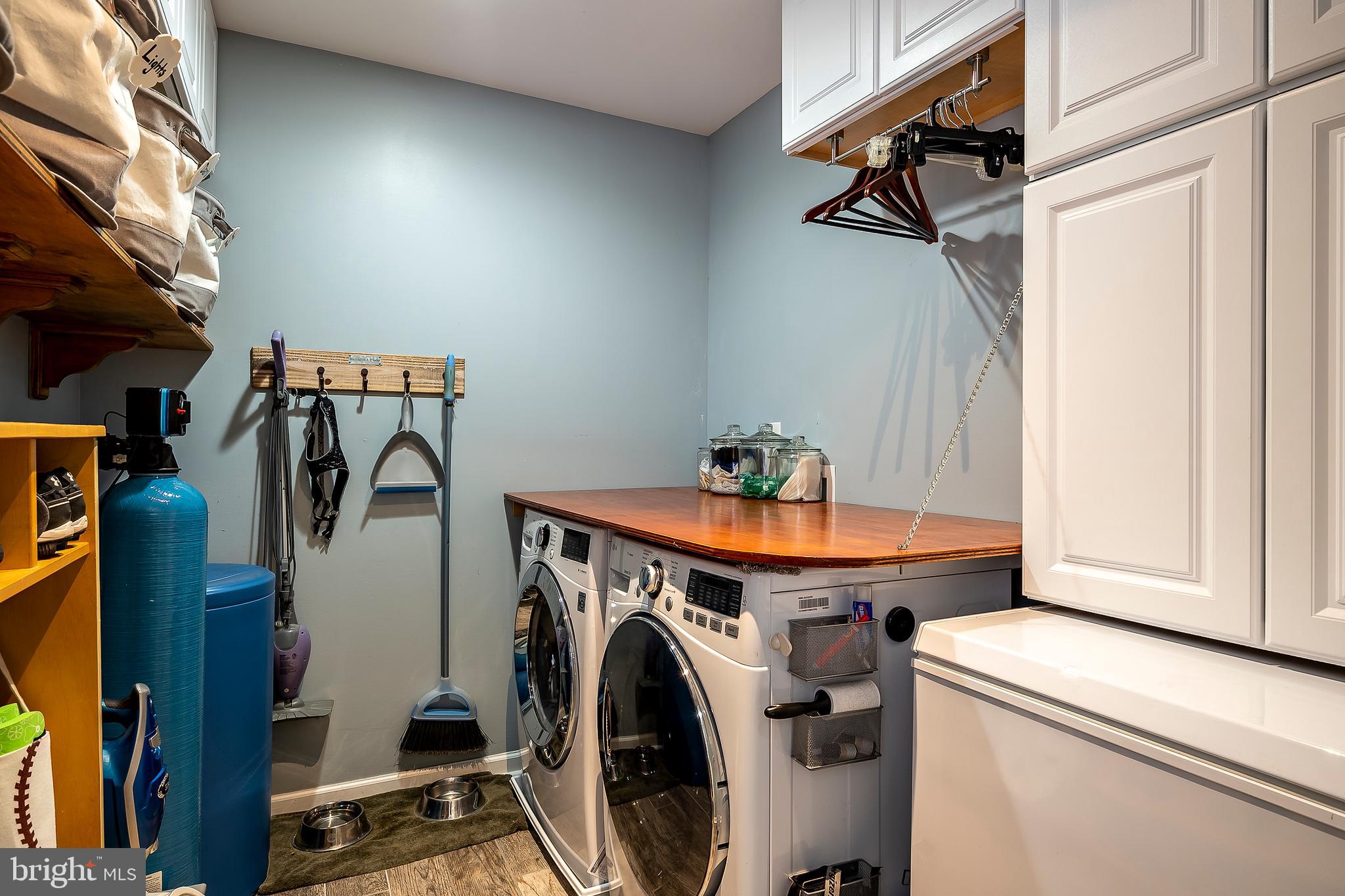 BEVERLEY BEACH - Residential