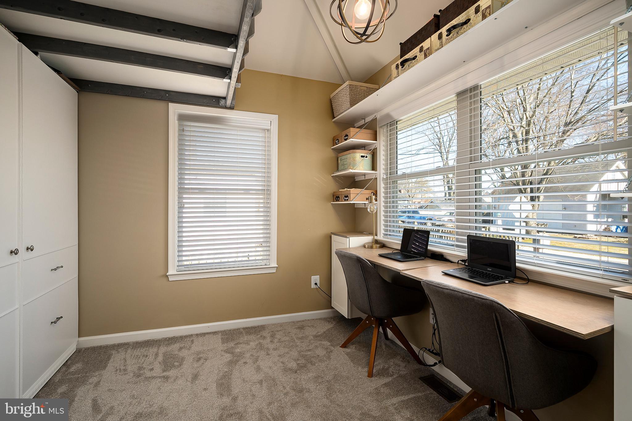 BEVERLEY BEACH - Residential