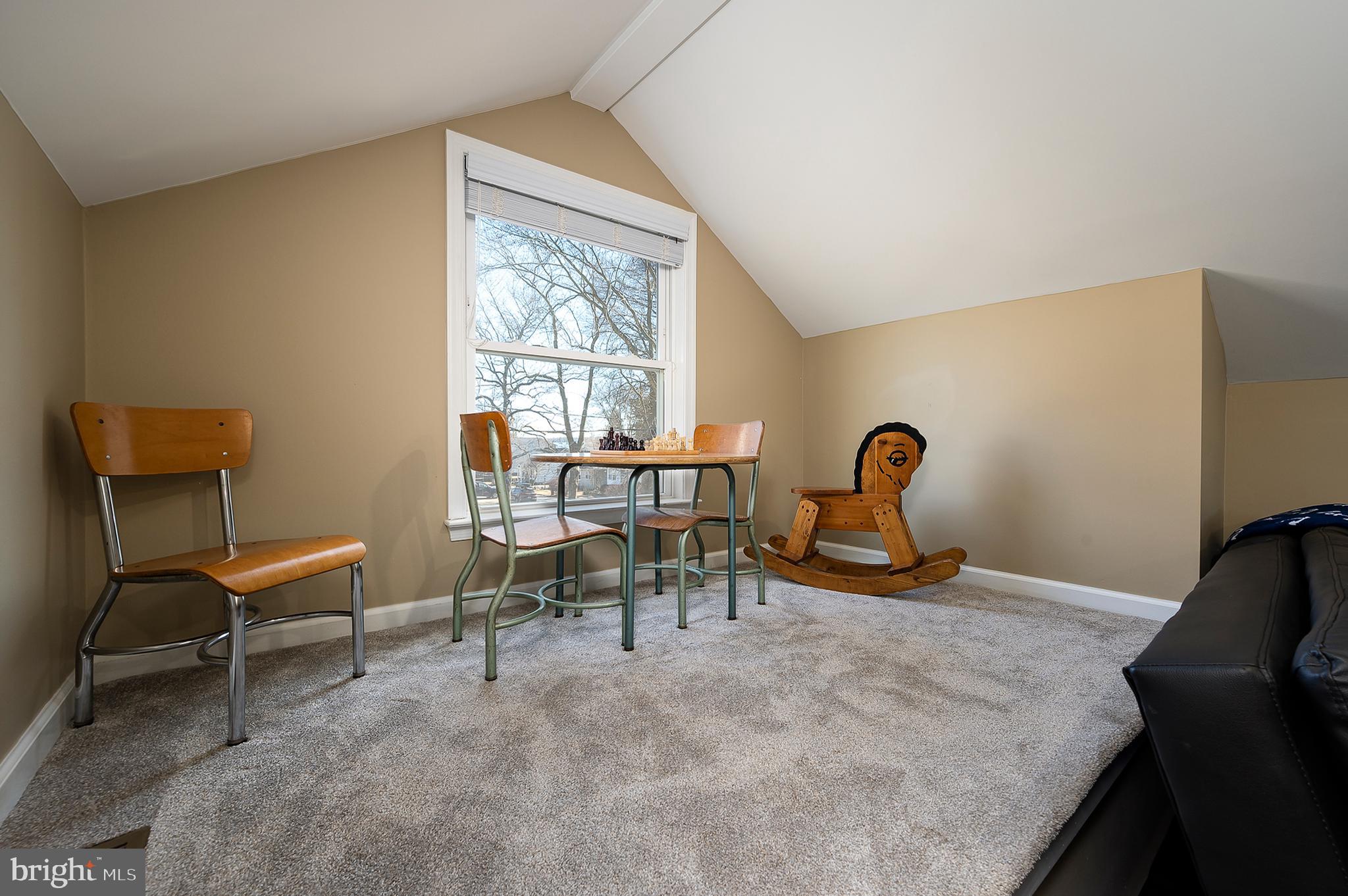 BEVERLEY BEACH - Residential