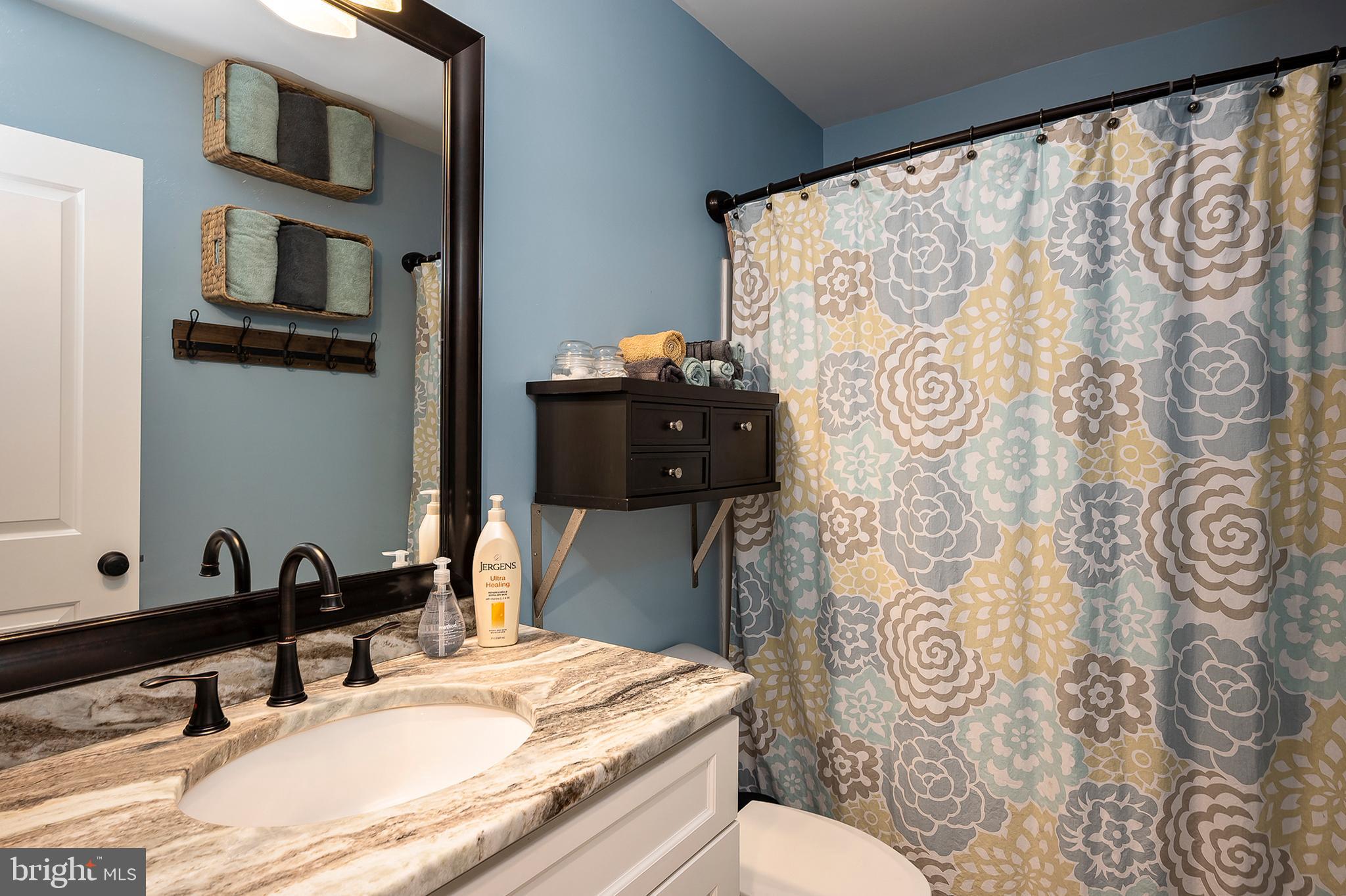 BEVERLEY BEACH - Residential