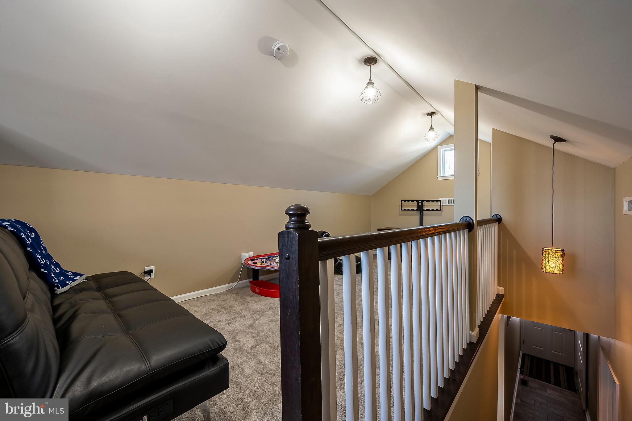 BEVERLEY BEACH - Residential