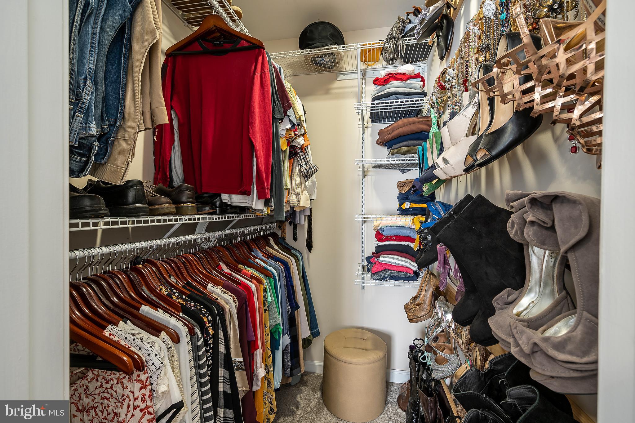 BEVERLEY BEACH - Residential