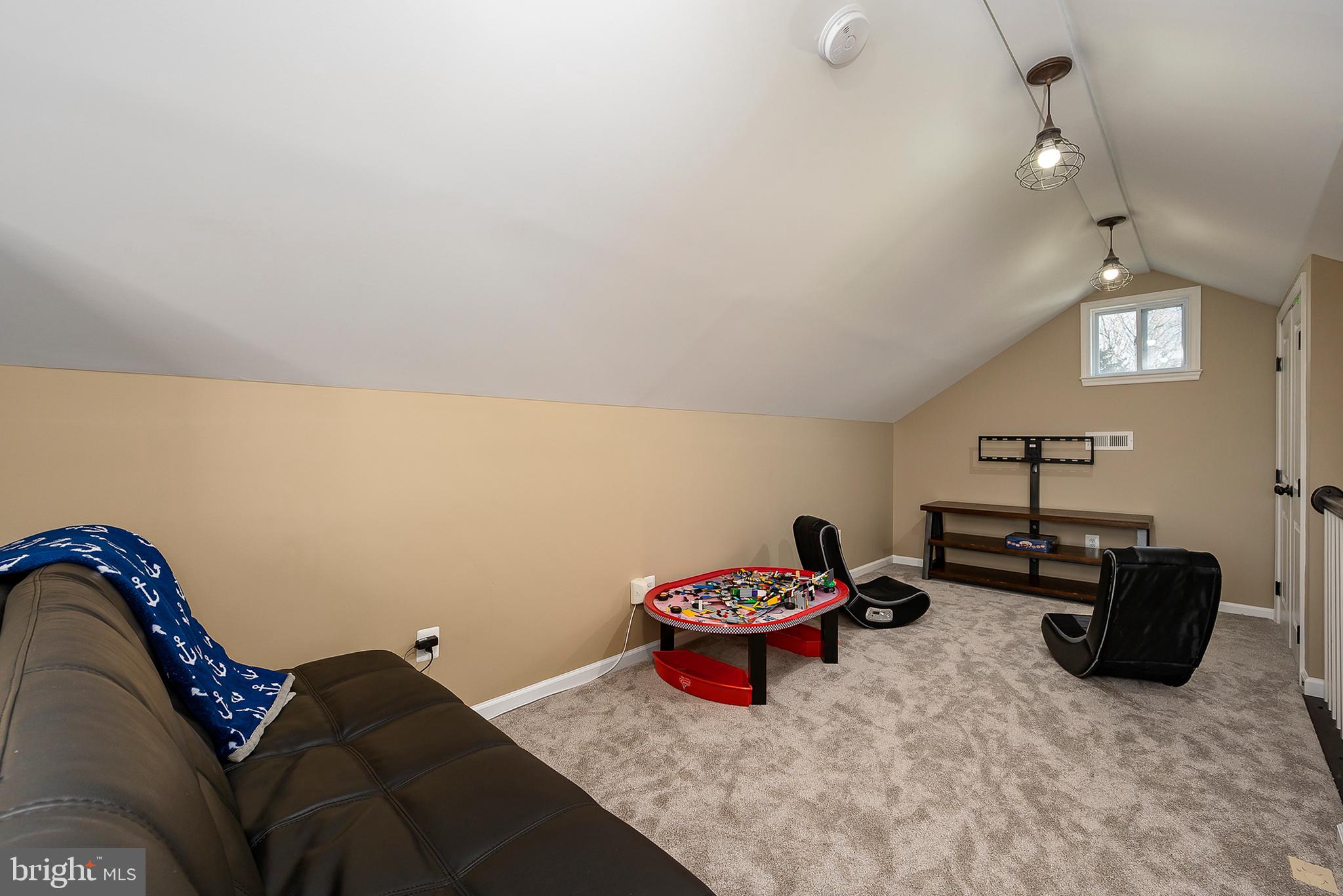 BEVERLEY BEACH - Residential