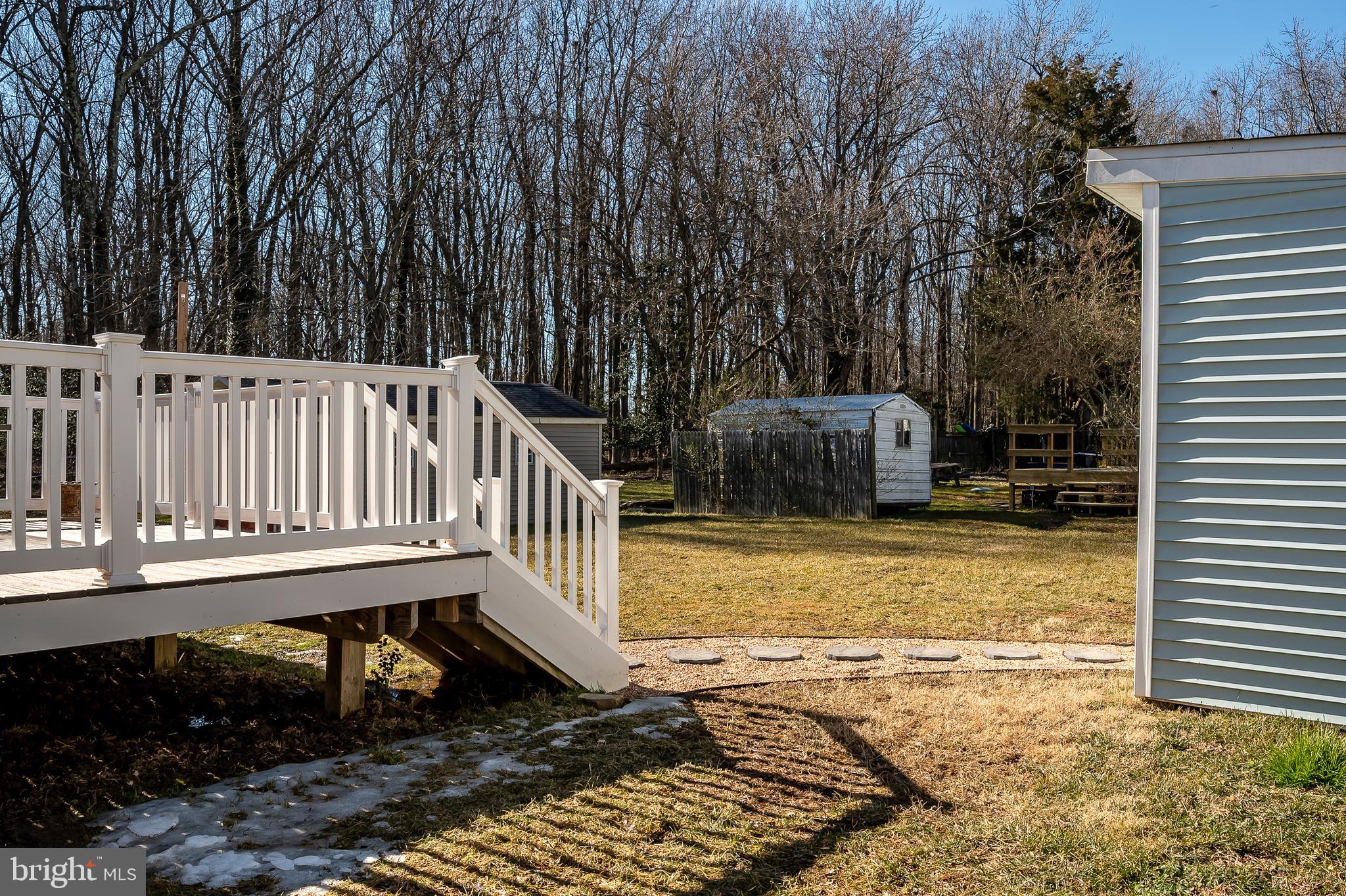 BEVERLEY BEACH - Residential