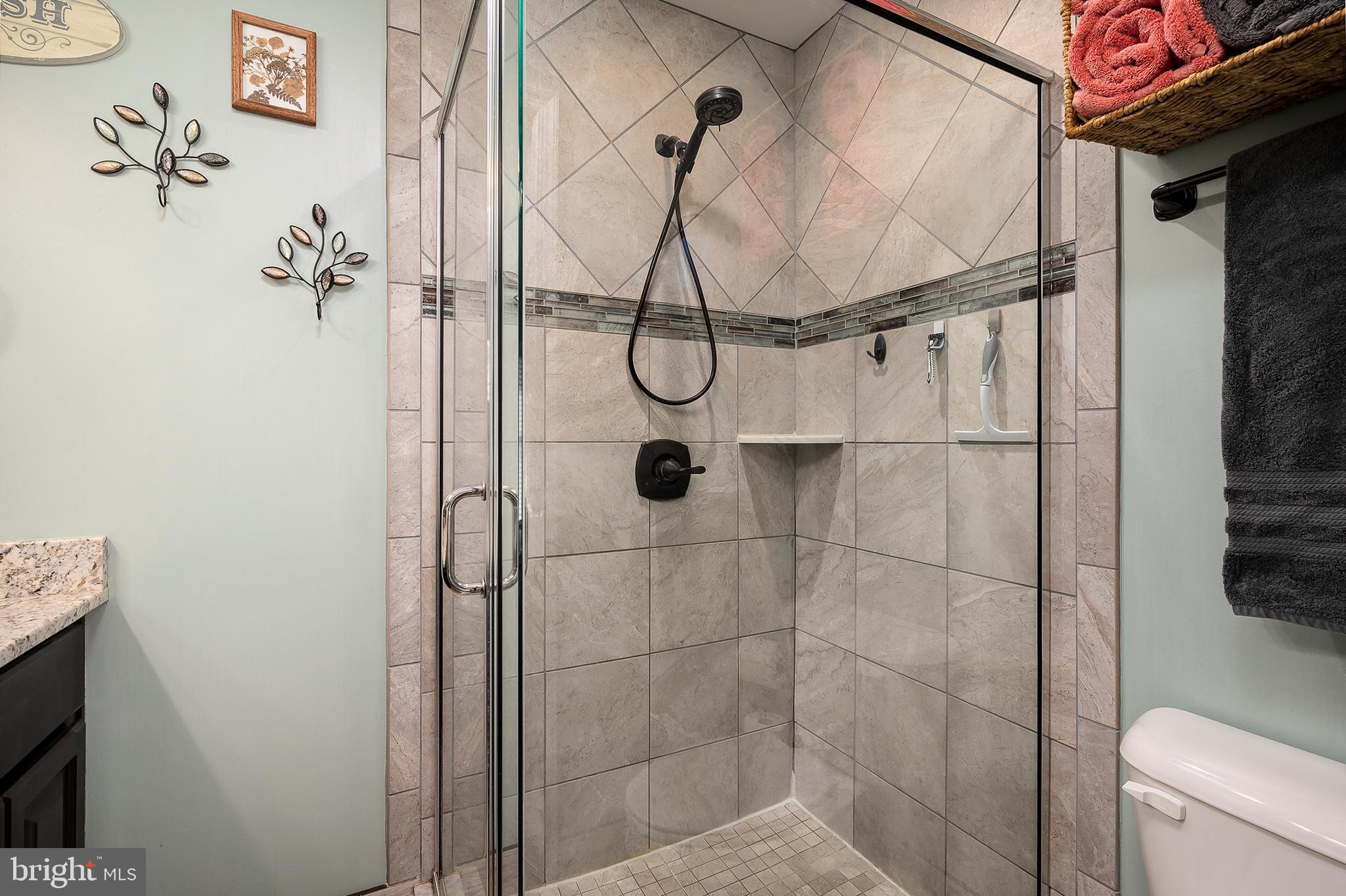 BEVERLEY BEACH - Residential