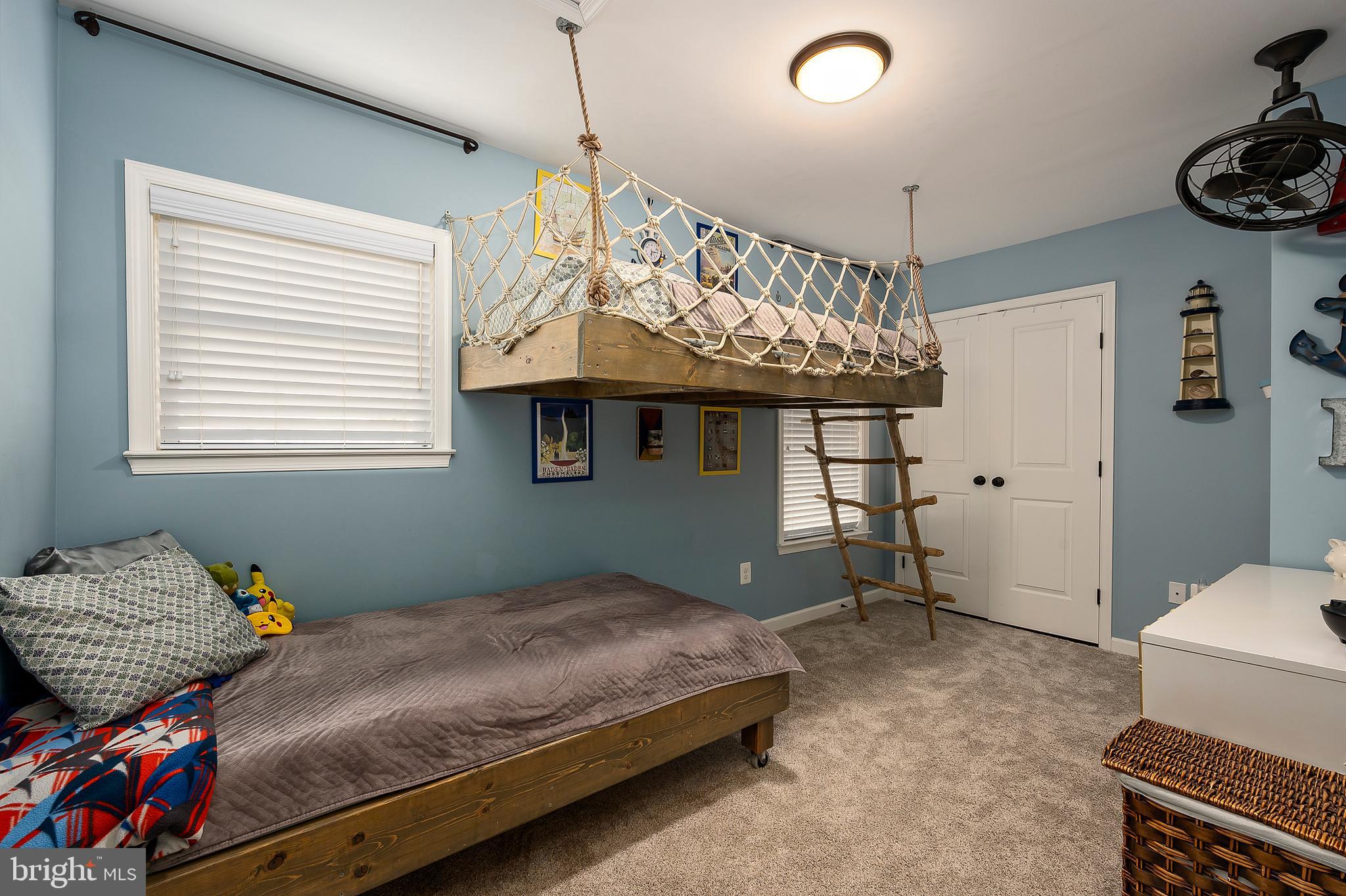 BEVERLEY BEACH - Residential