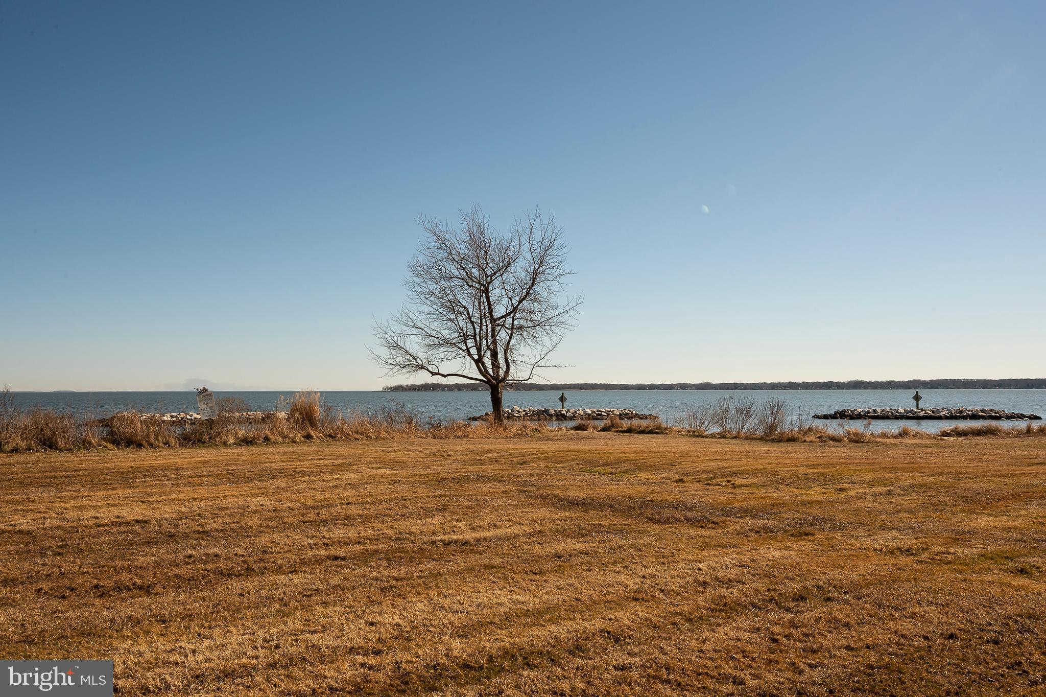 BEVERLEY BEACH - Residential