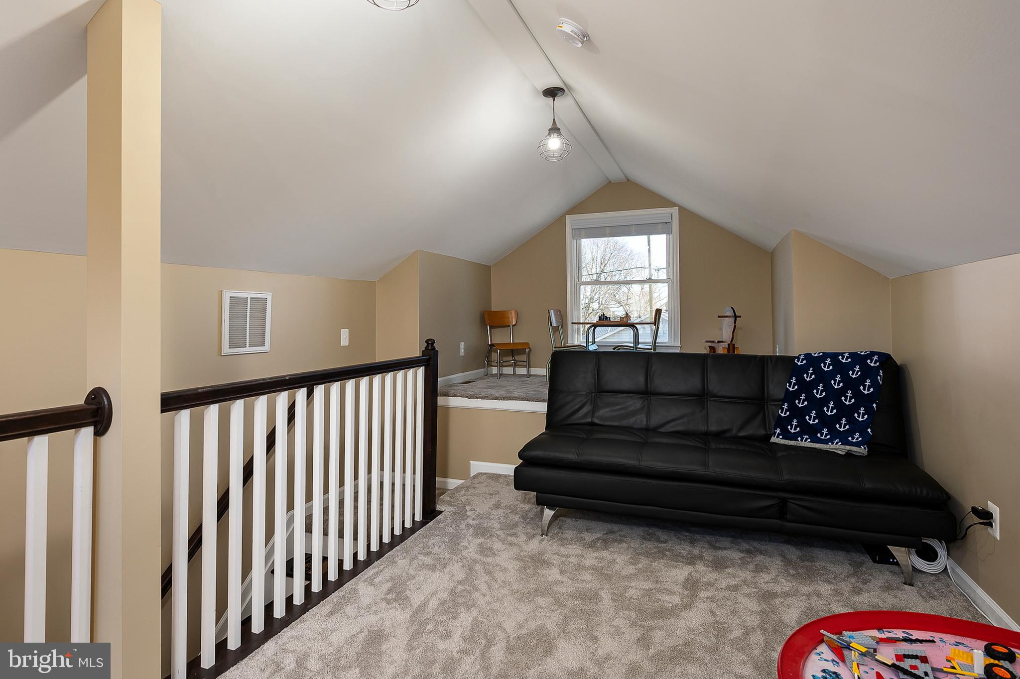 BEVERLEY BEACH - Residential