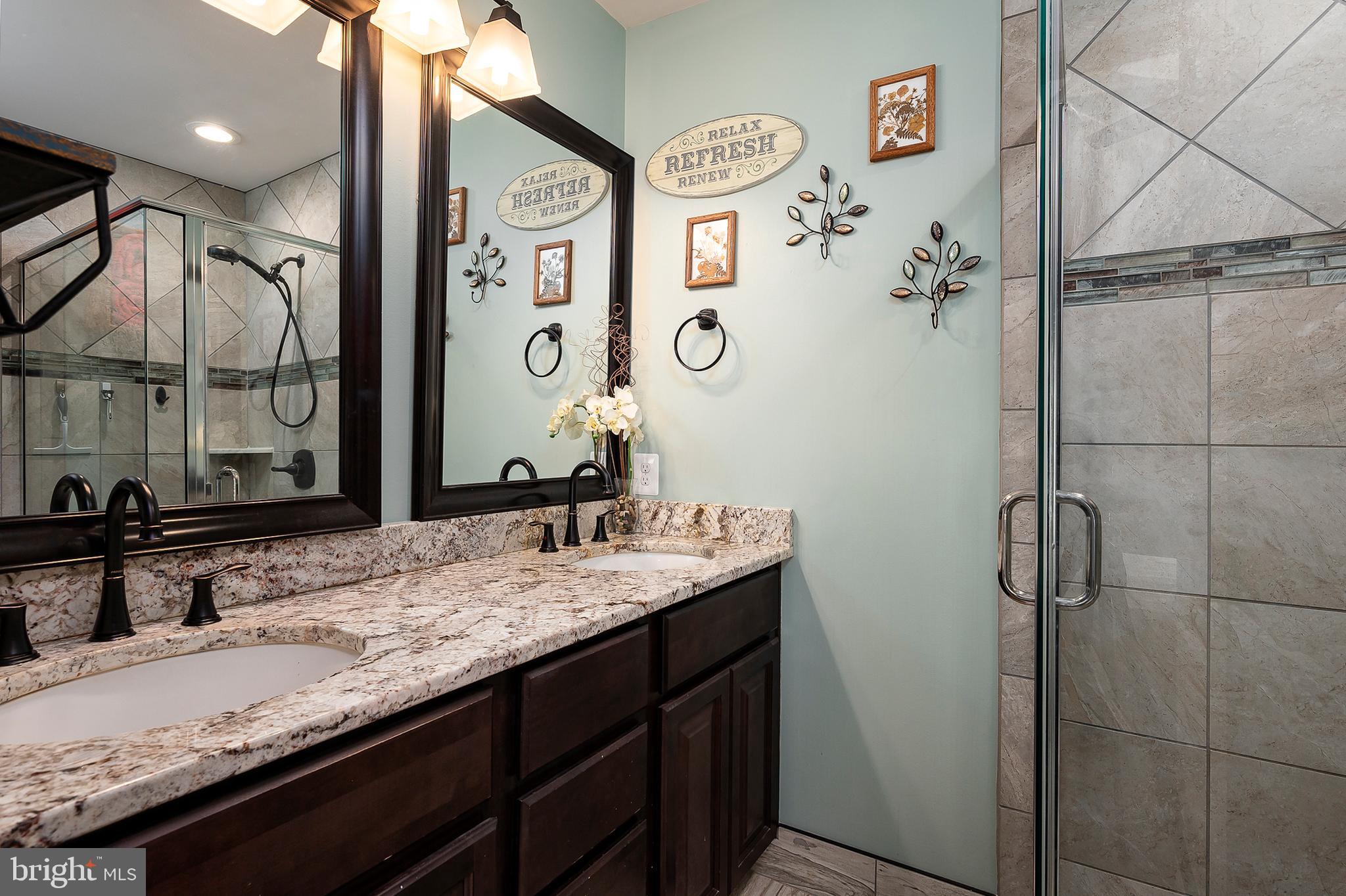 BEVERLEY BEACH - Residential