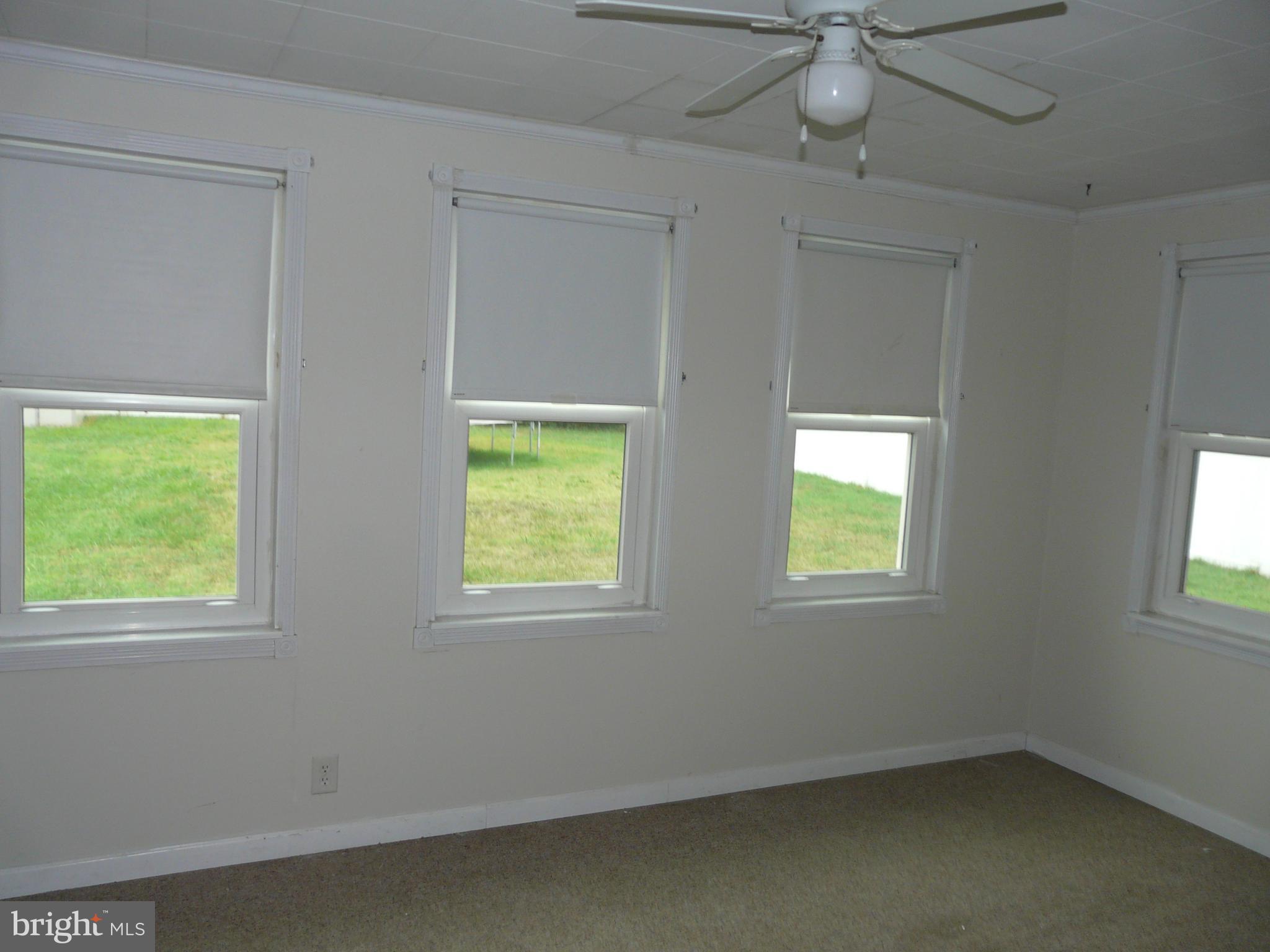 NORTHSHIRE - Residential