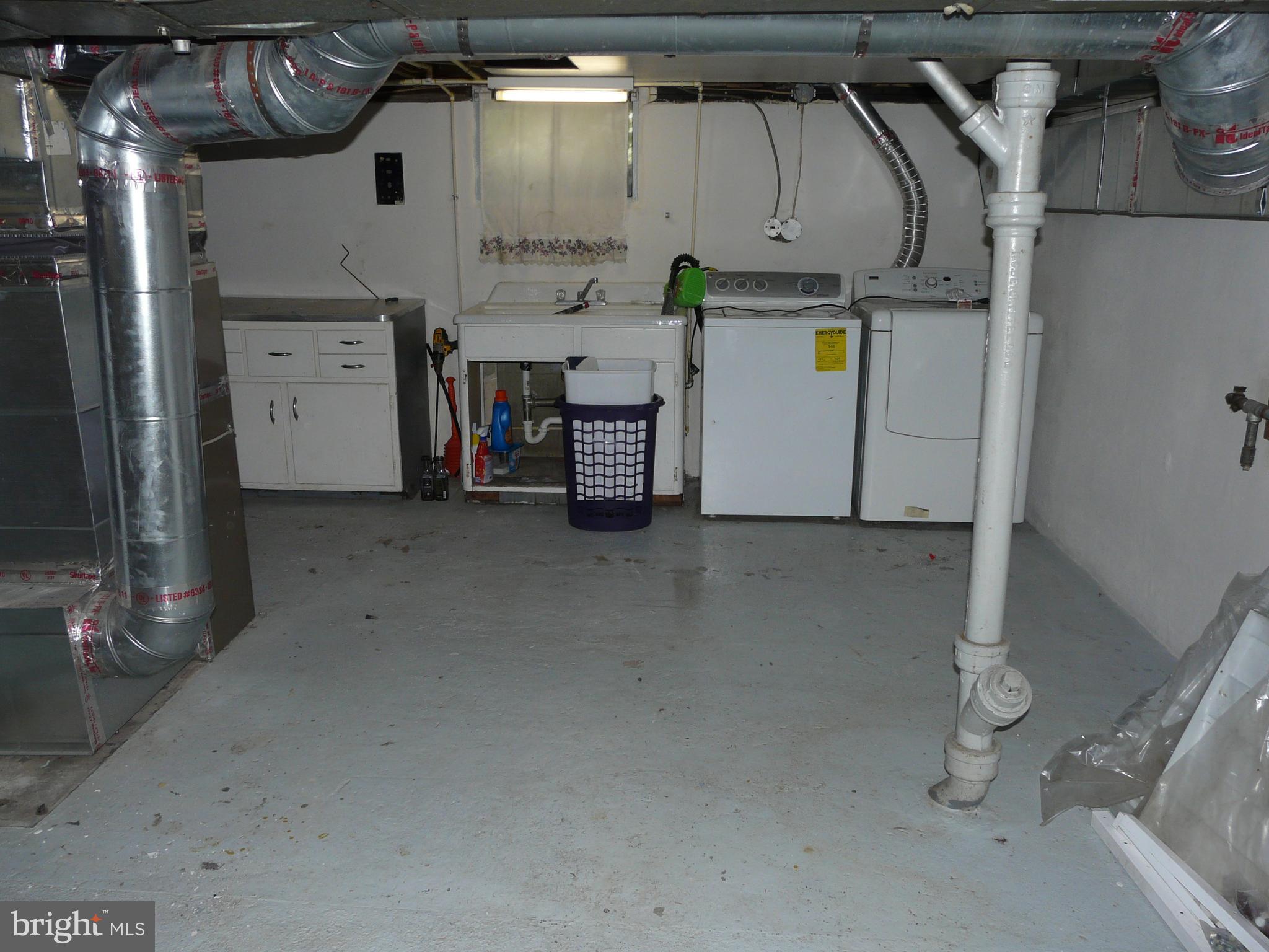 NORTHSHIRE - Residential