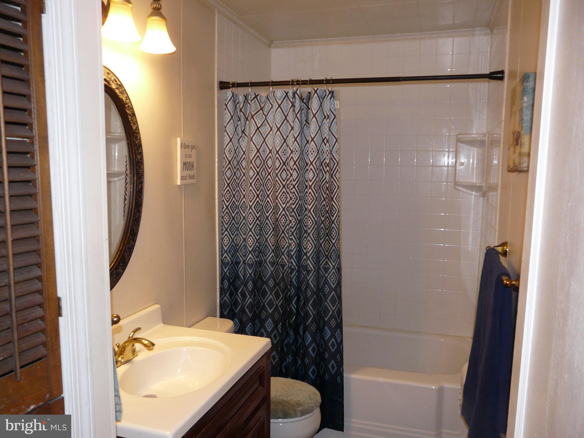 NORTHSHIRE - Residential