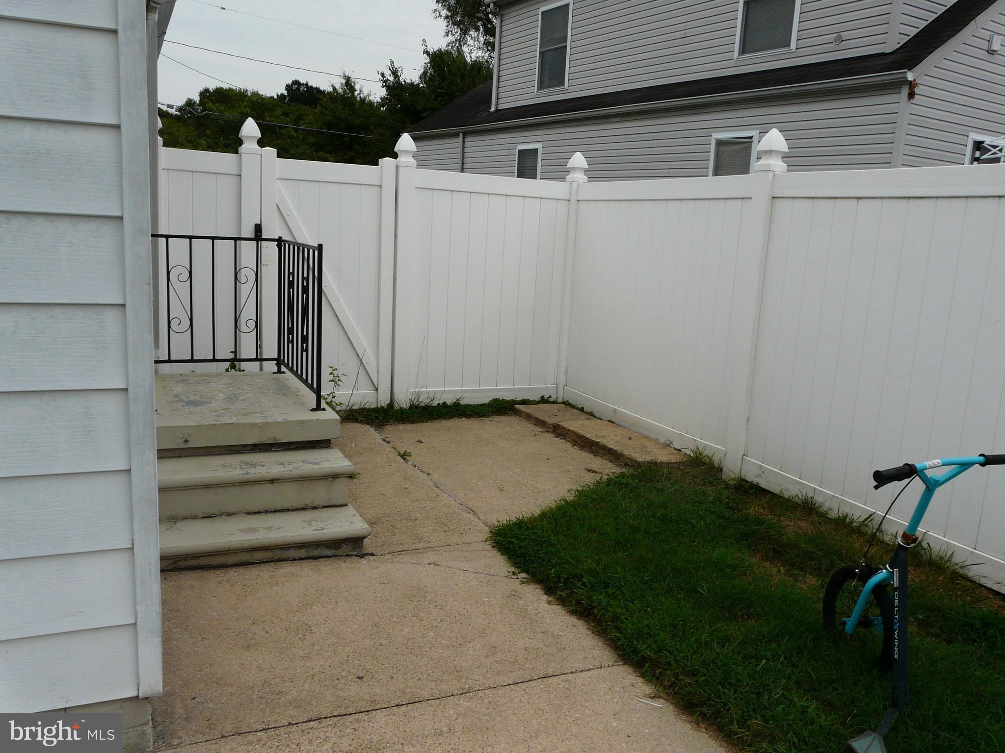 NORTHSHIRE - Residential