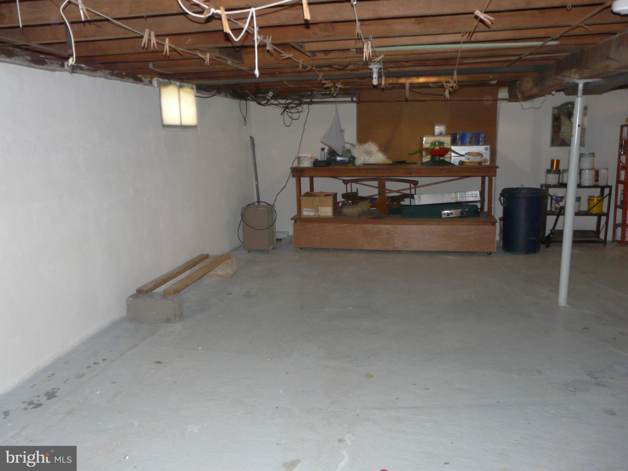 NORTHSHIRE - Residential