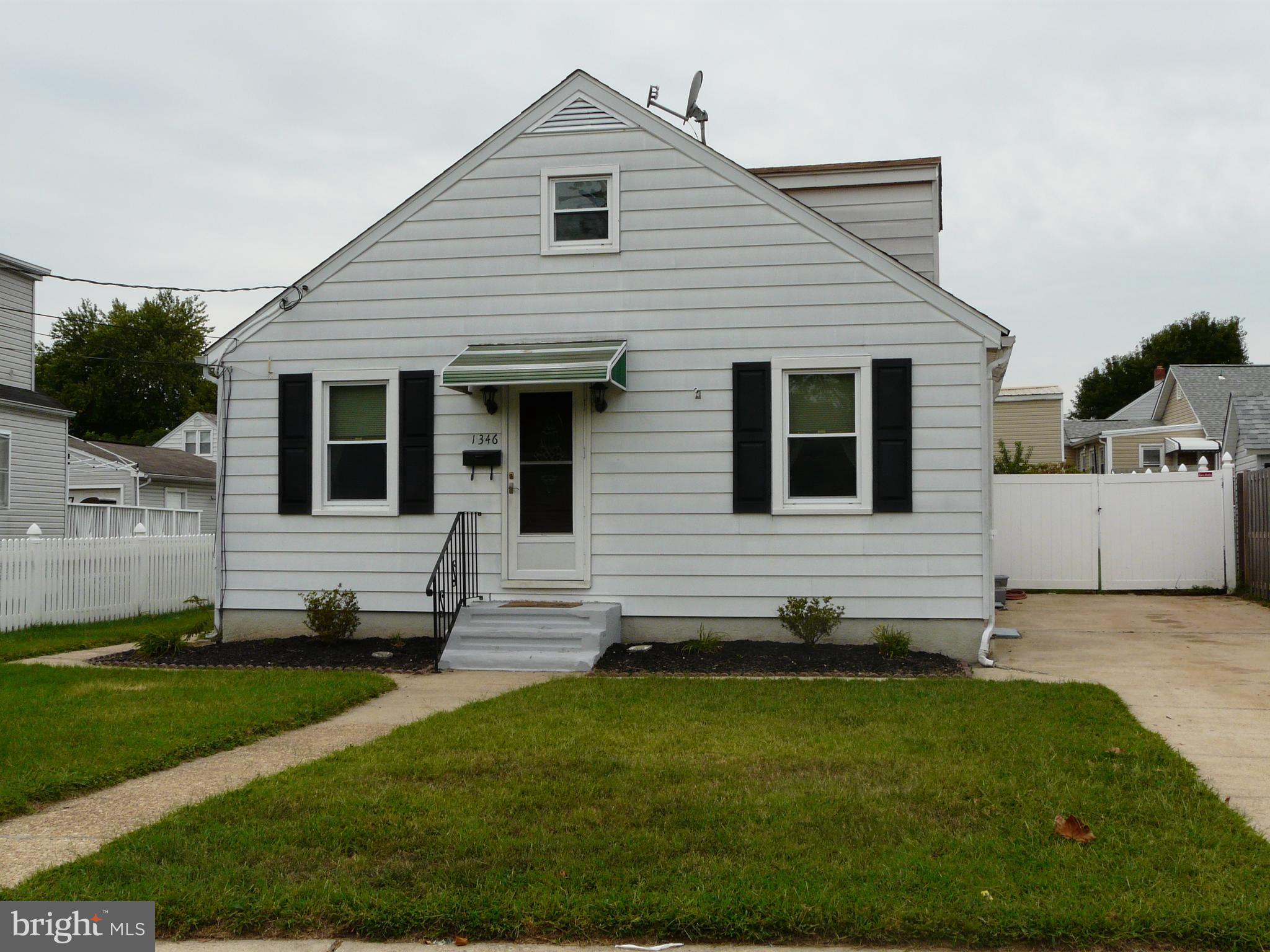 NORTHSHIRE - Residential