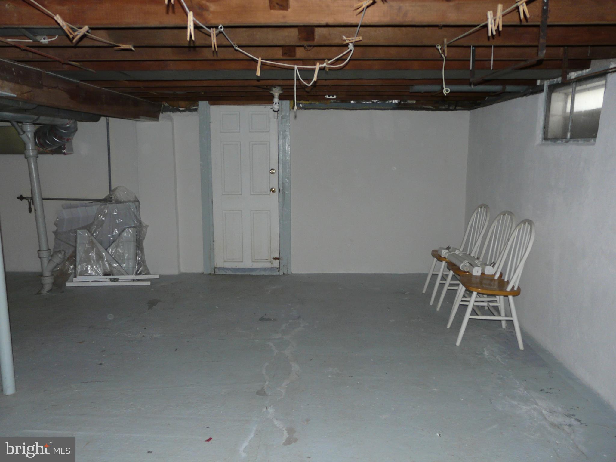 NORTHSHIRE - Residential