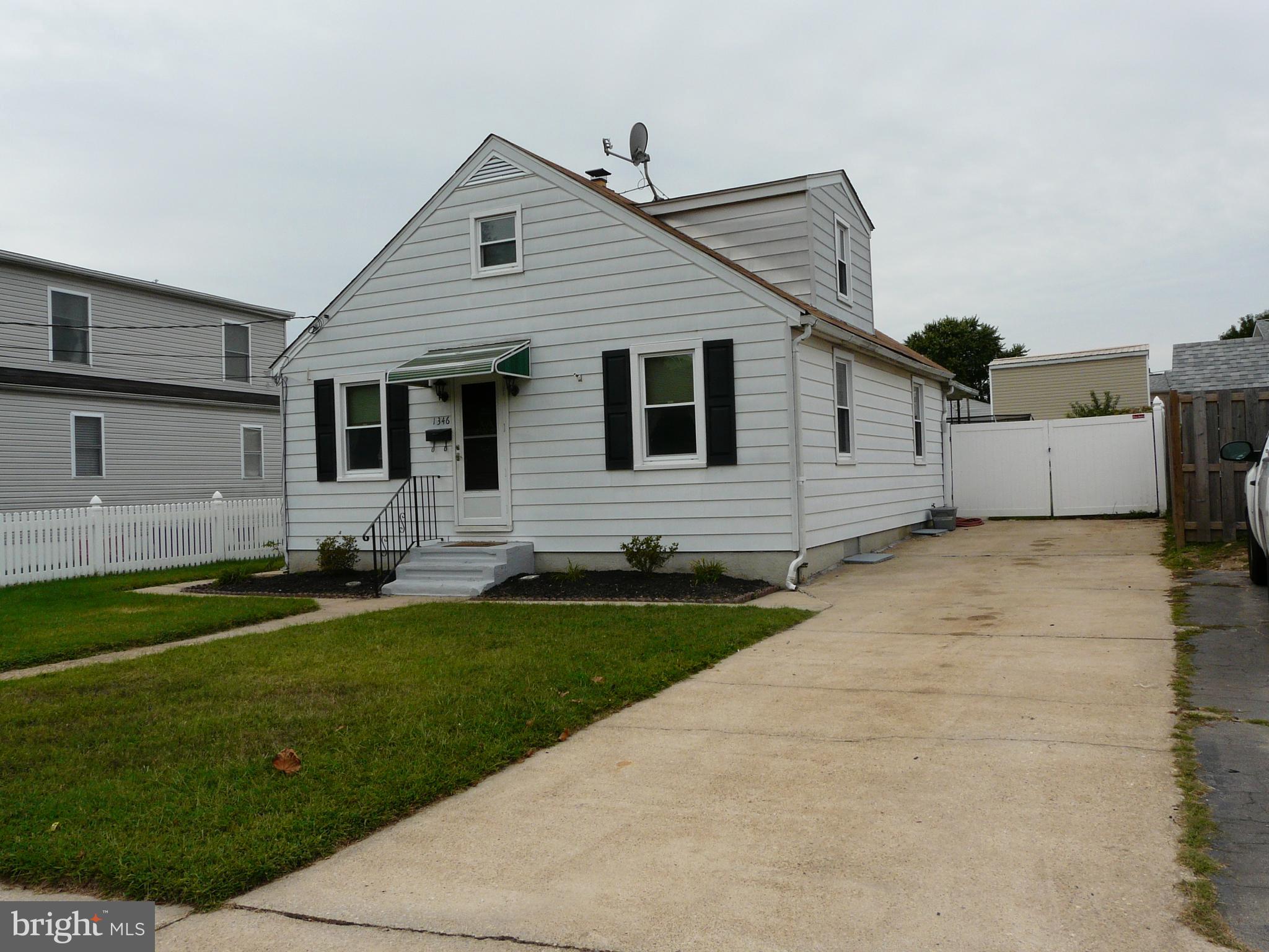 NORTHSHIRE - Residential