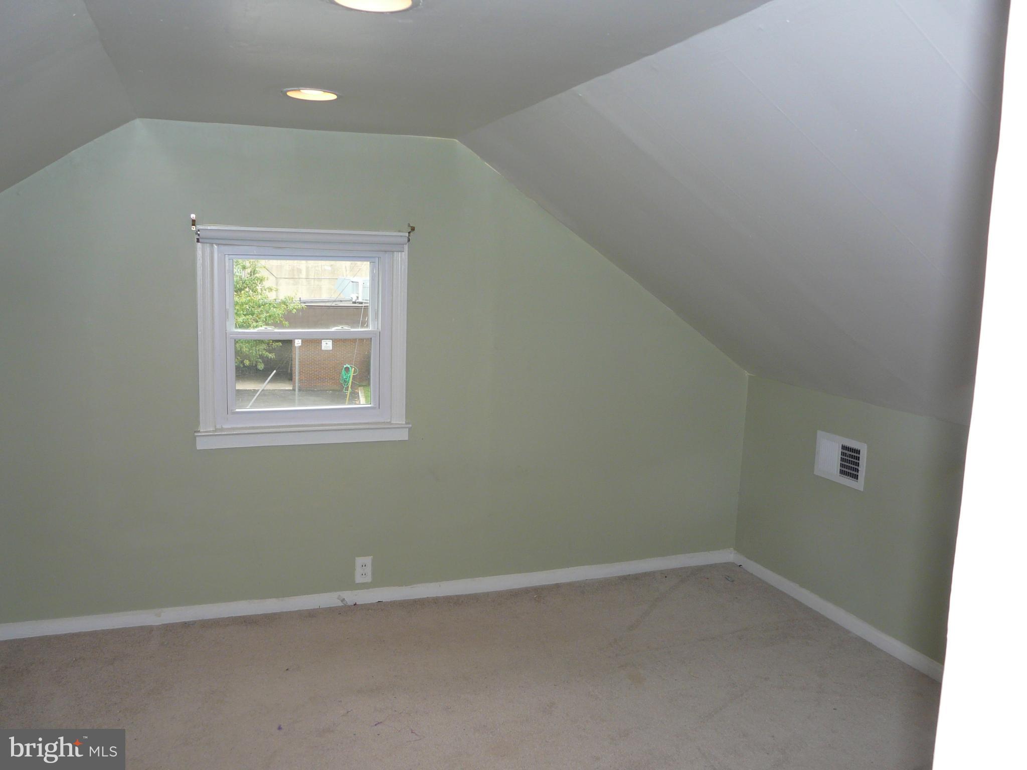 NORTHSHIRE - Residential