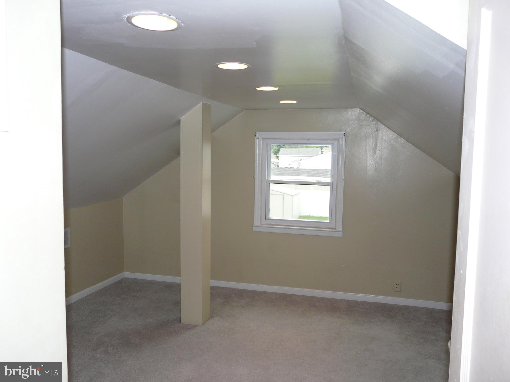 NORTHSHIRE - Residential