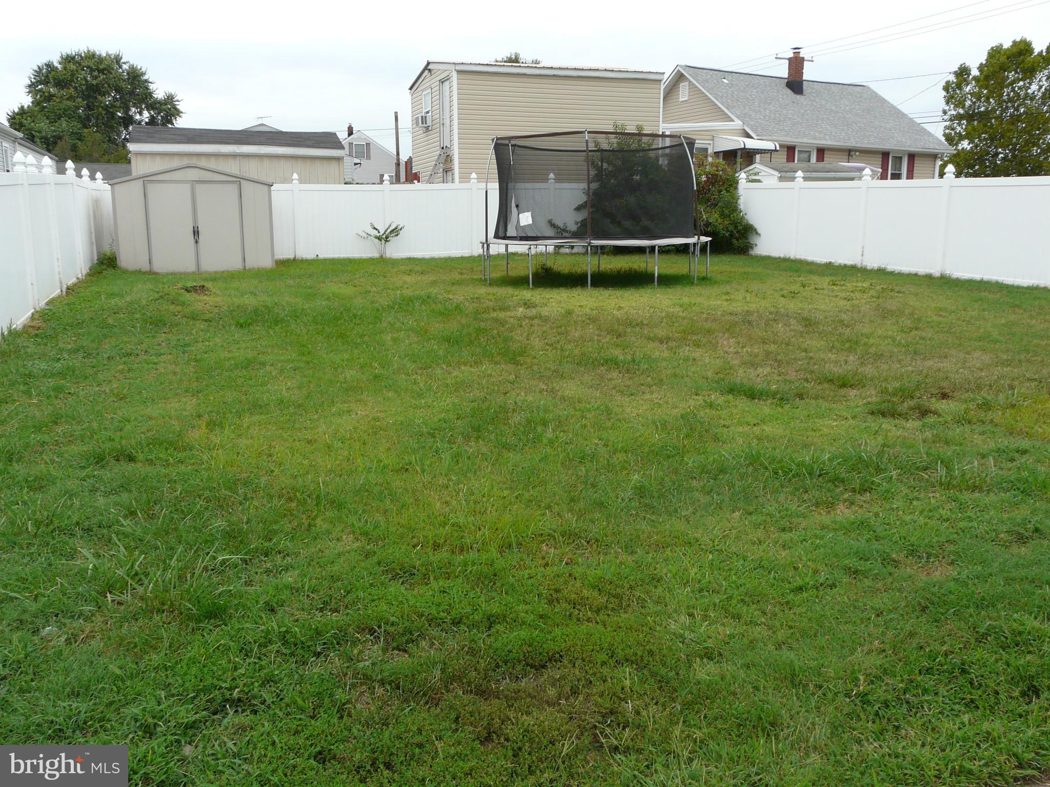 NORTHSHIRE - Residential