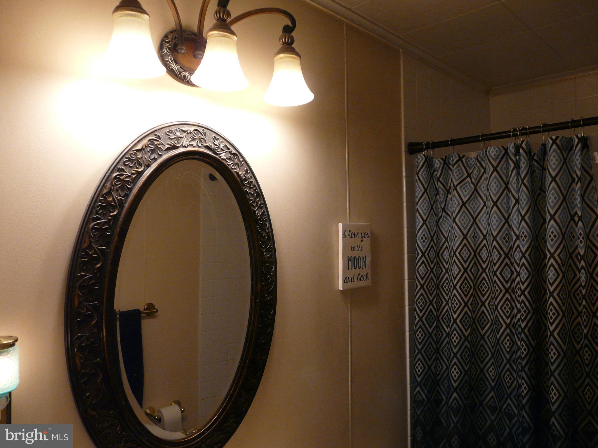 NORTHSHIRE - Residential