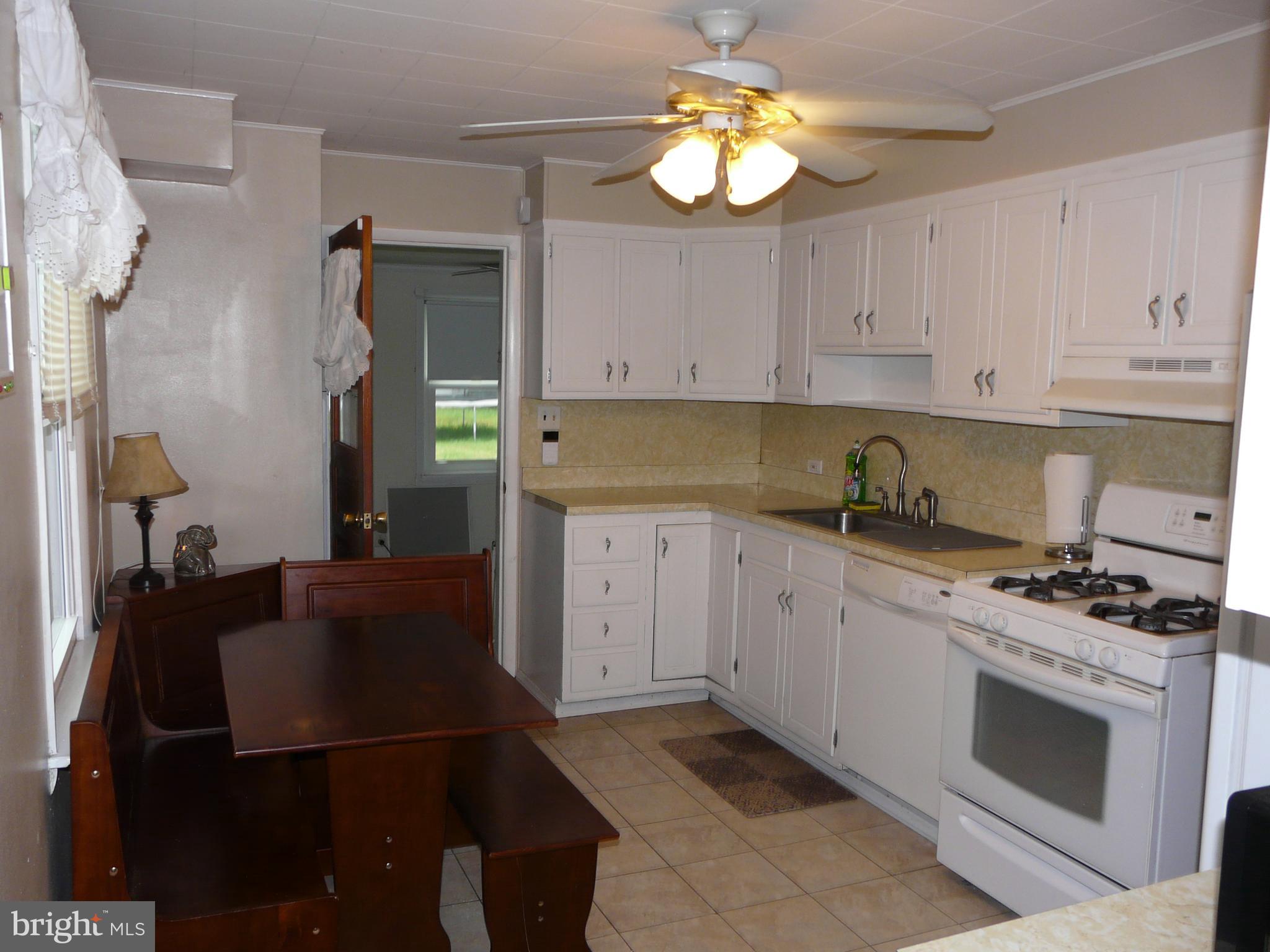 NORTHSHIRE - Residential