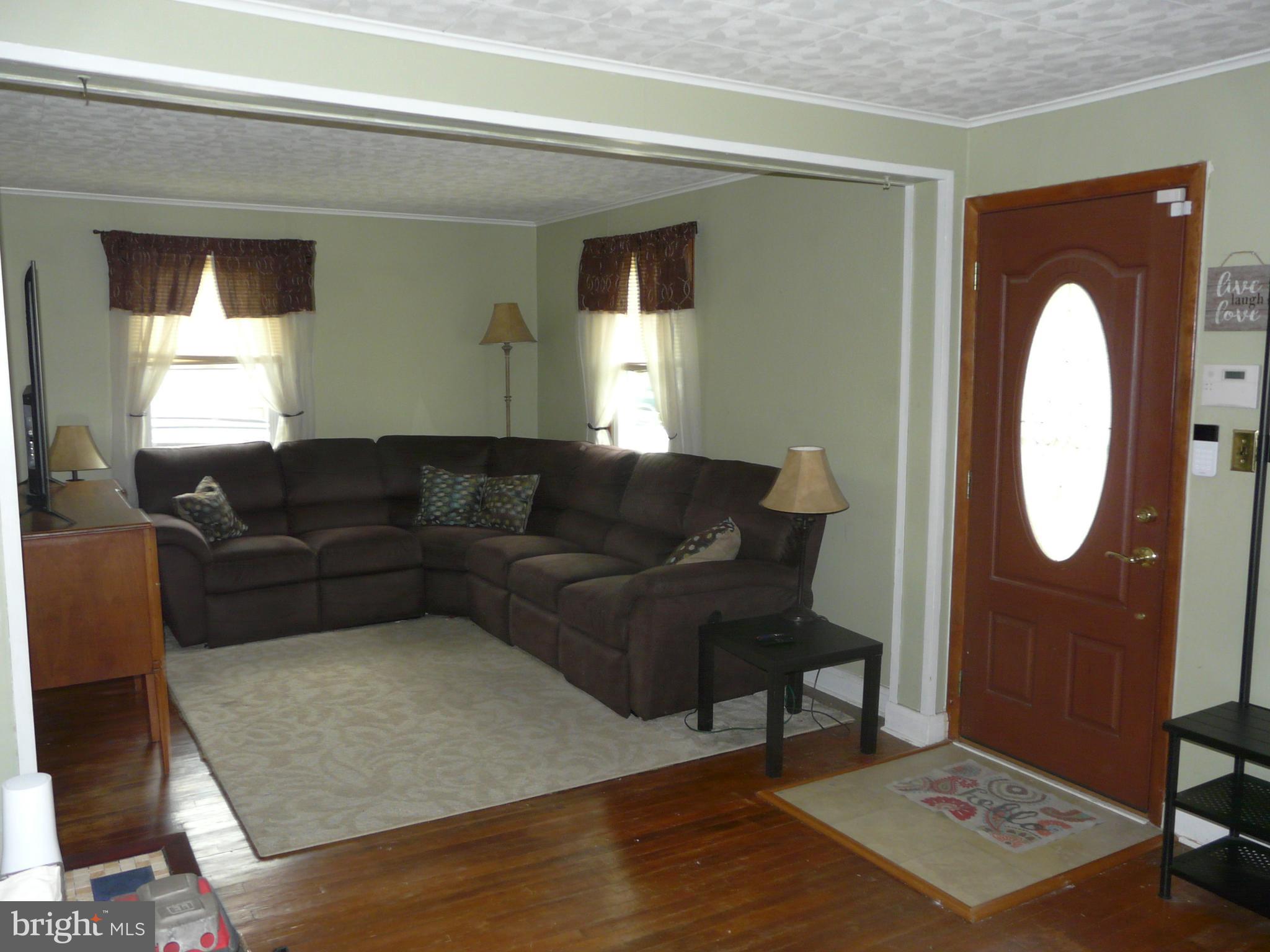 NORTHSHIRE - Residential