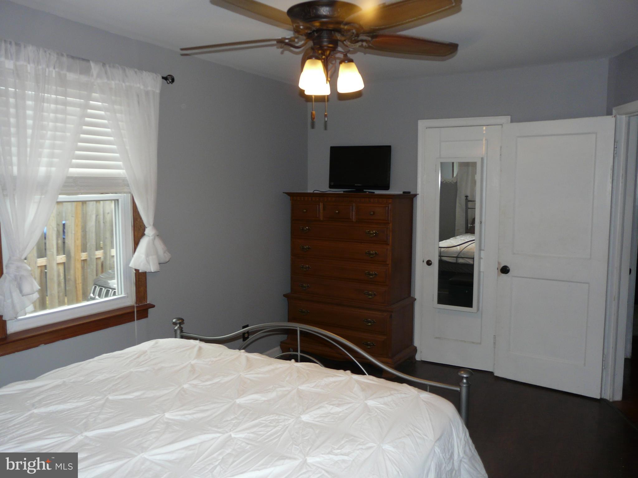 NORTHSHIRE - Residential