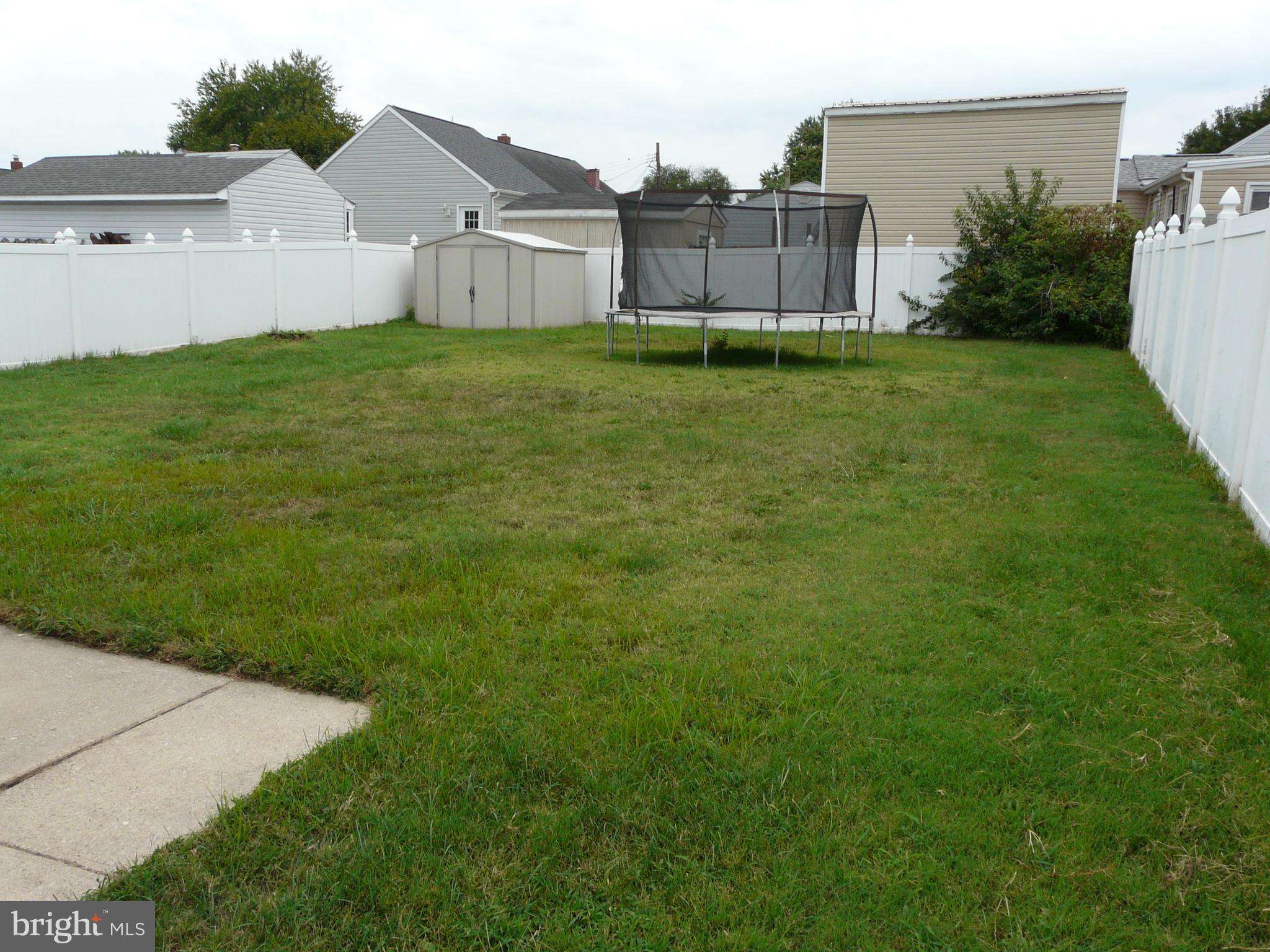 NORTHSHIRE - Residential