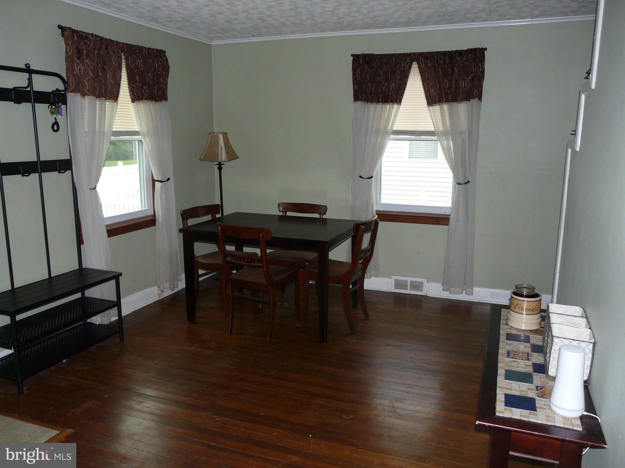 NORTHSHIRE - Residential