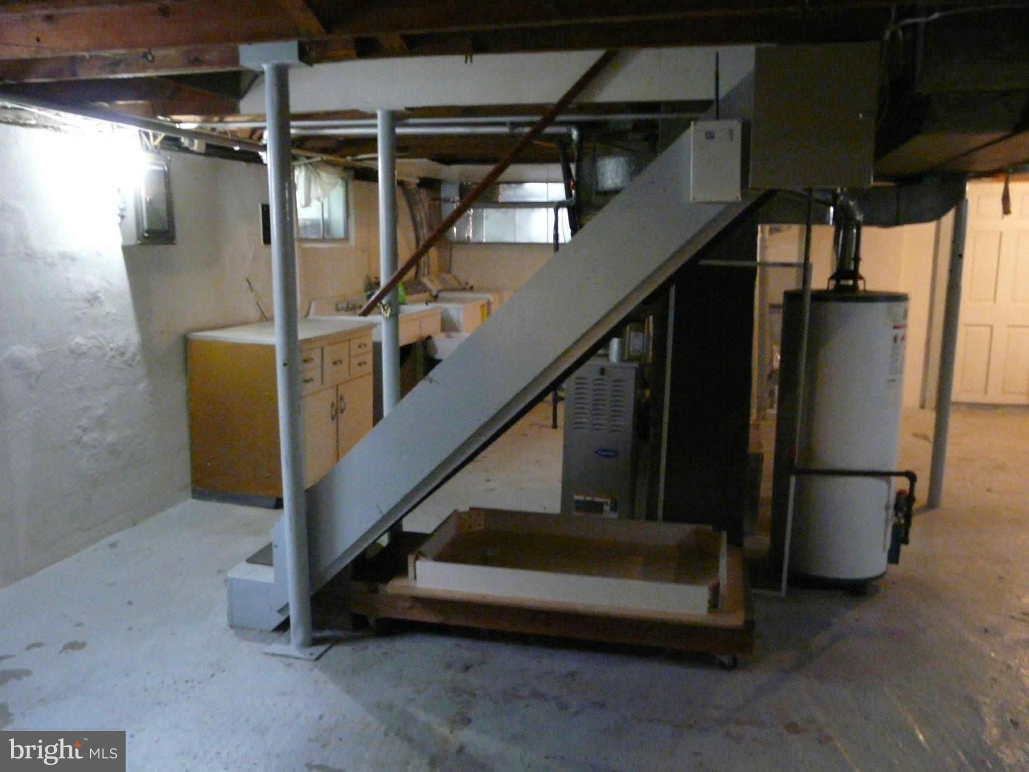 NORTHSHIRE - Residential