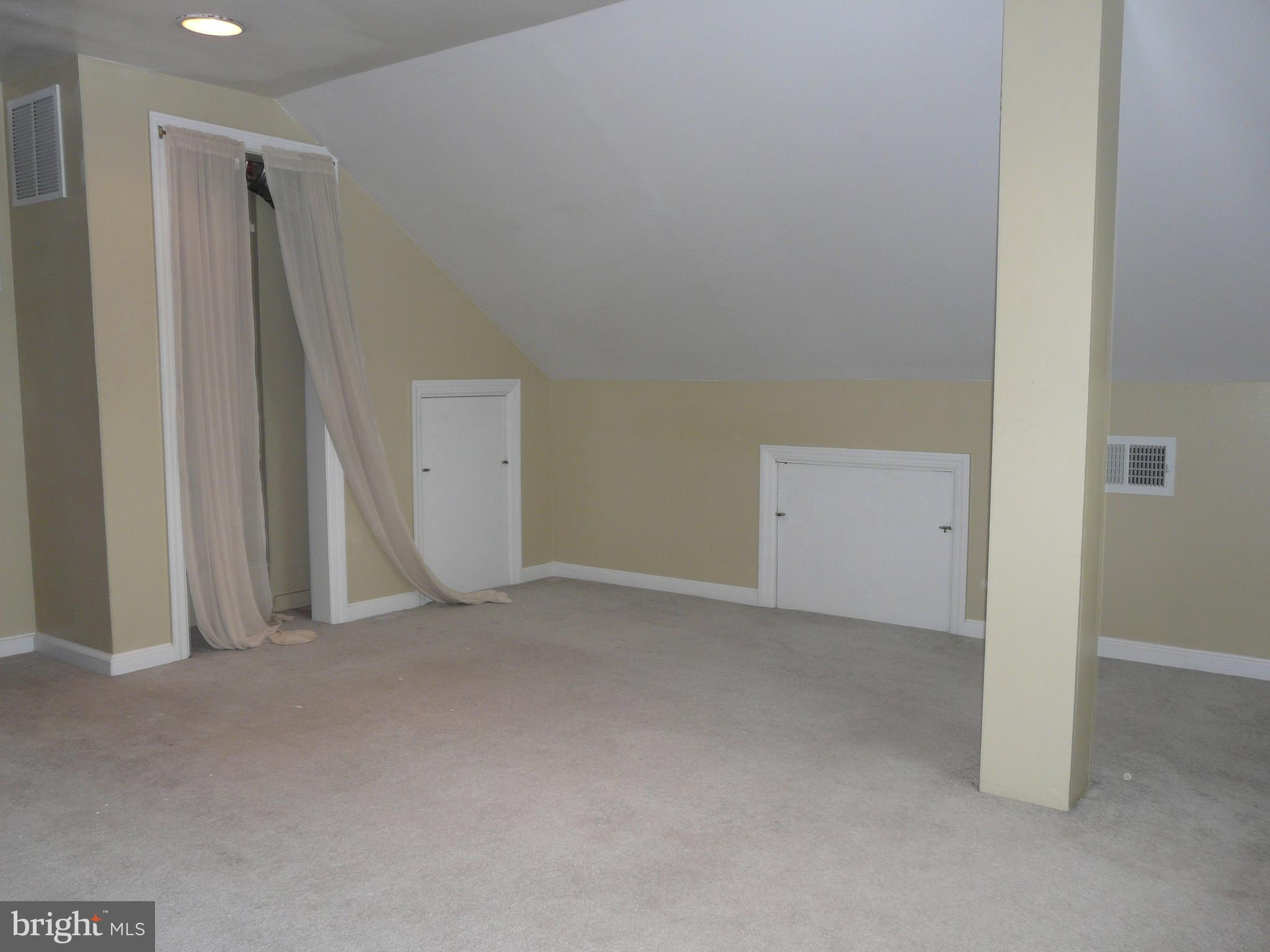 NORTHSHIRE - Residential