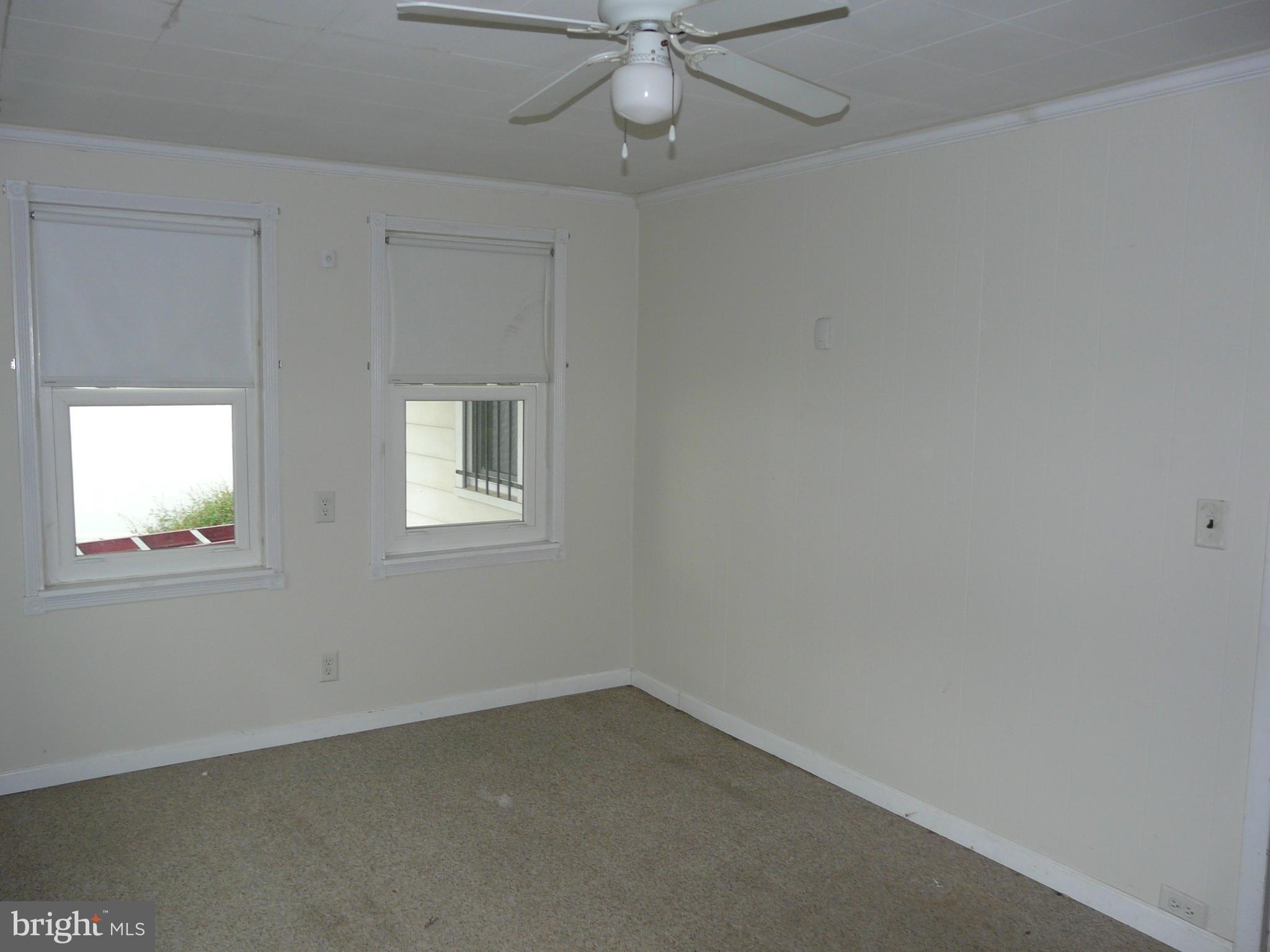 NORTHSHIRE - Residential