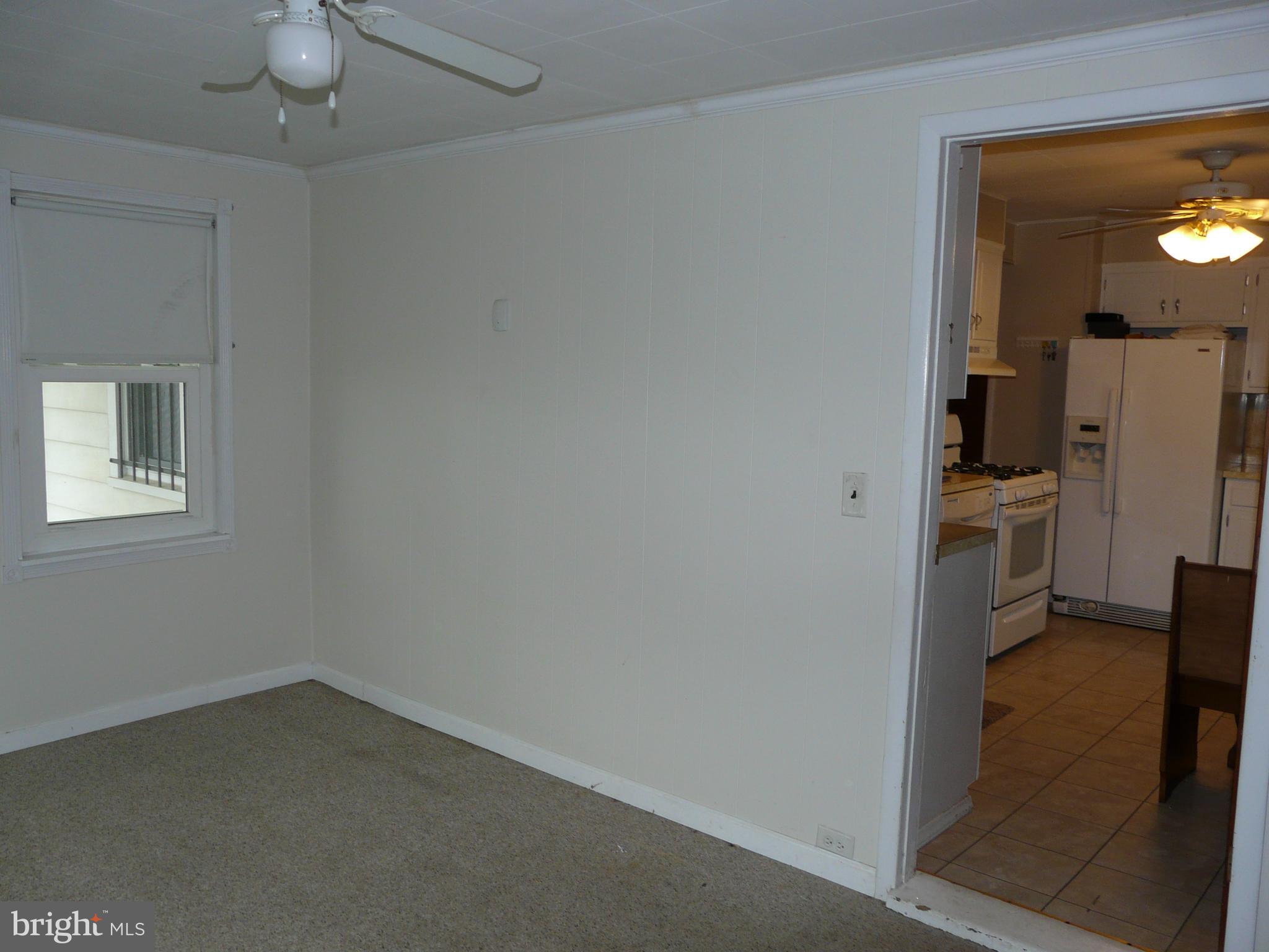 NORTHSHIRE - Residential