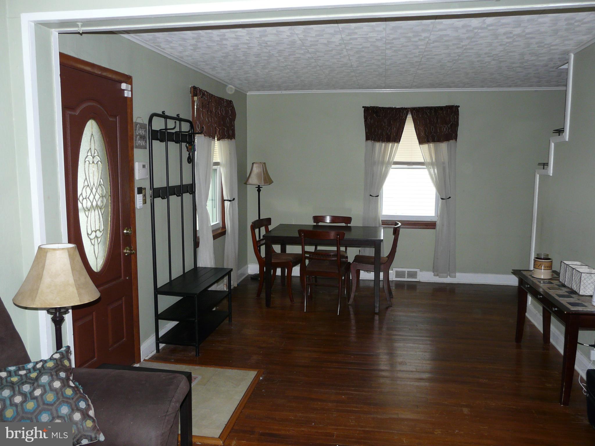 NORTHSHIRE - Residential