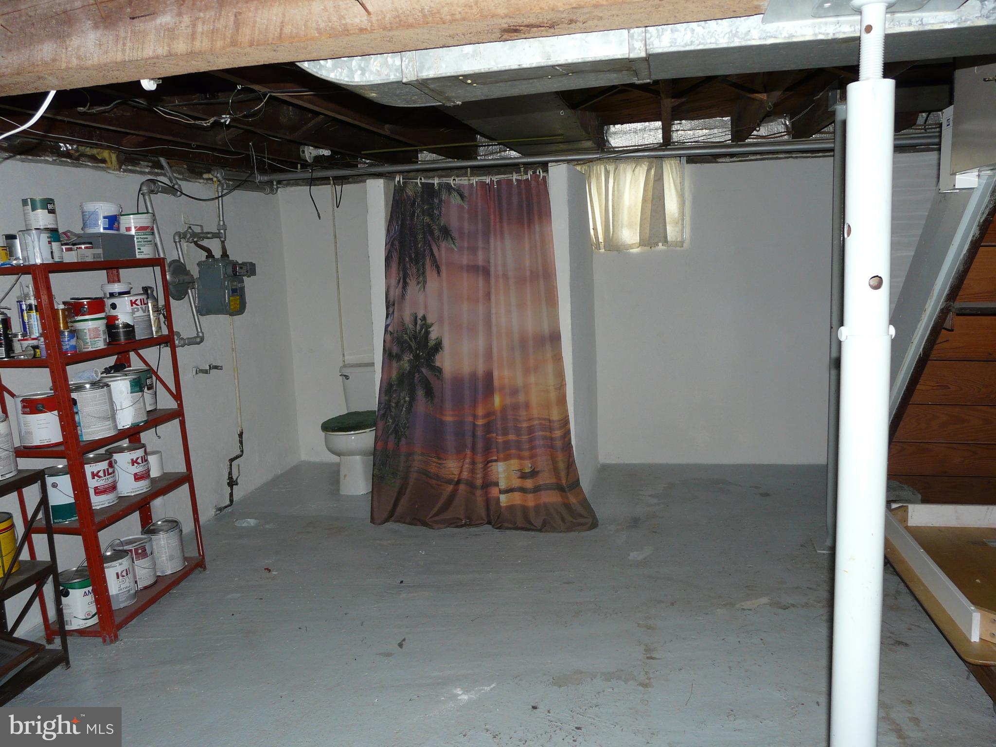 NORTHSHIRE - Residential