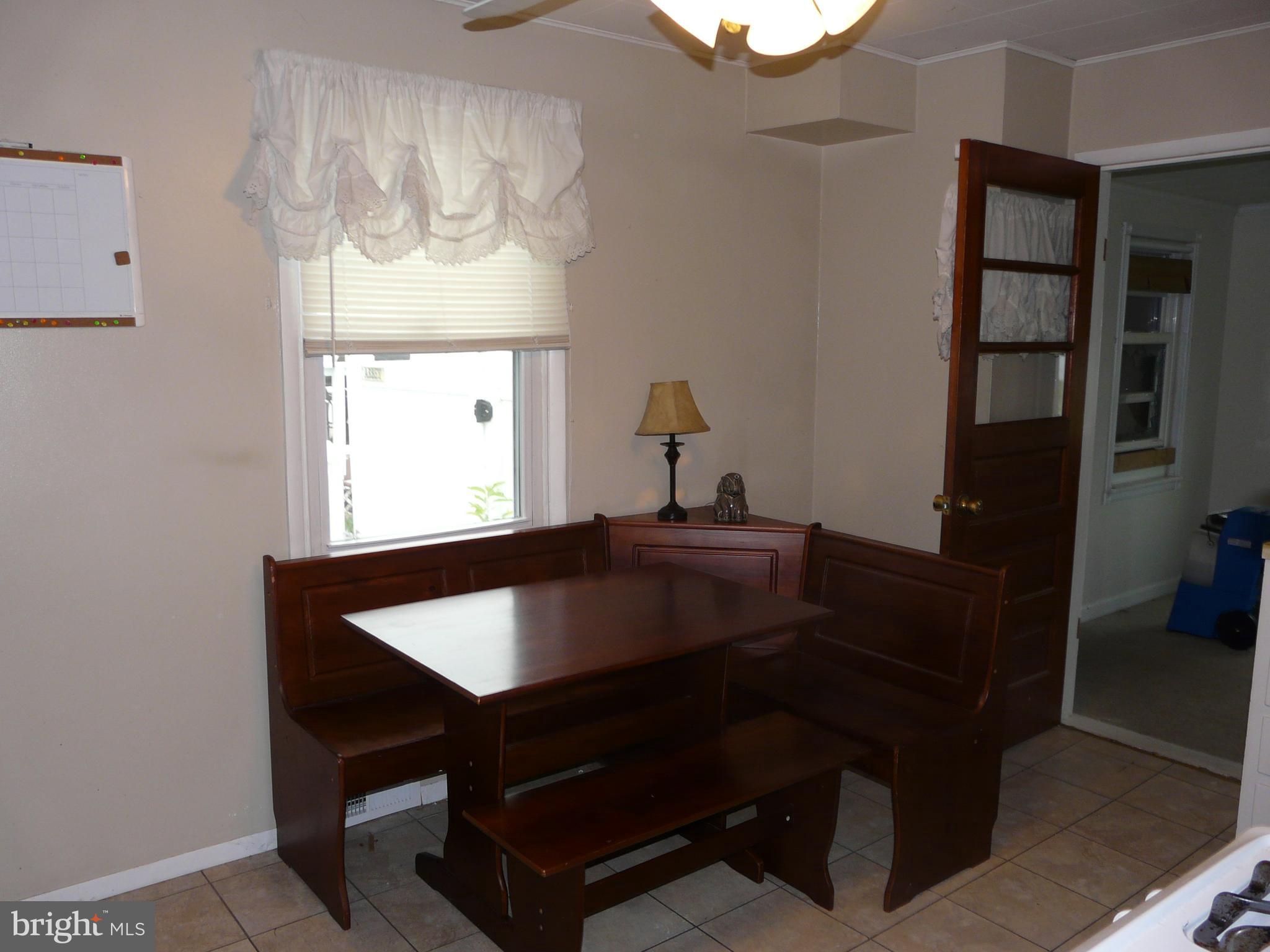 NORTHSHIRE - Residential