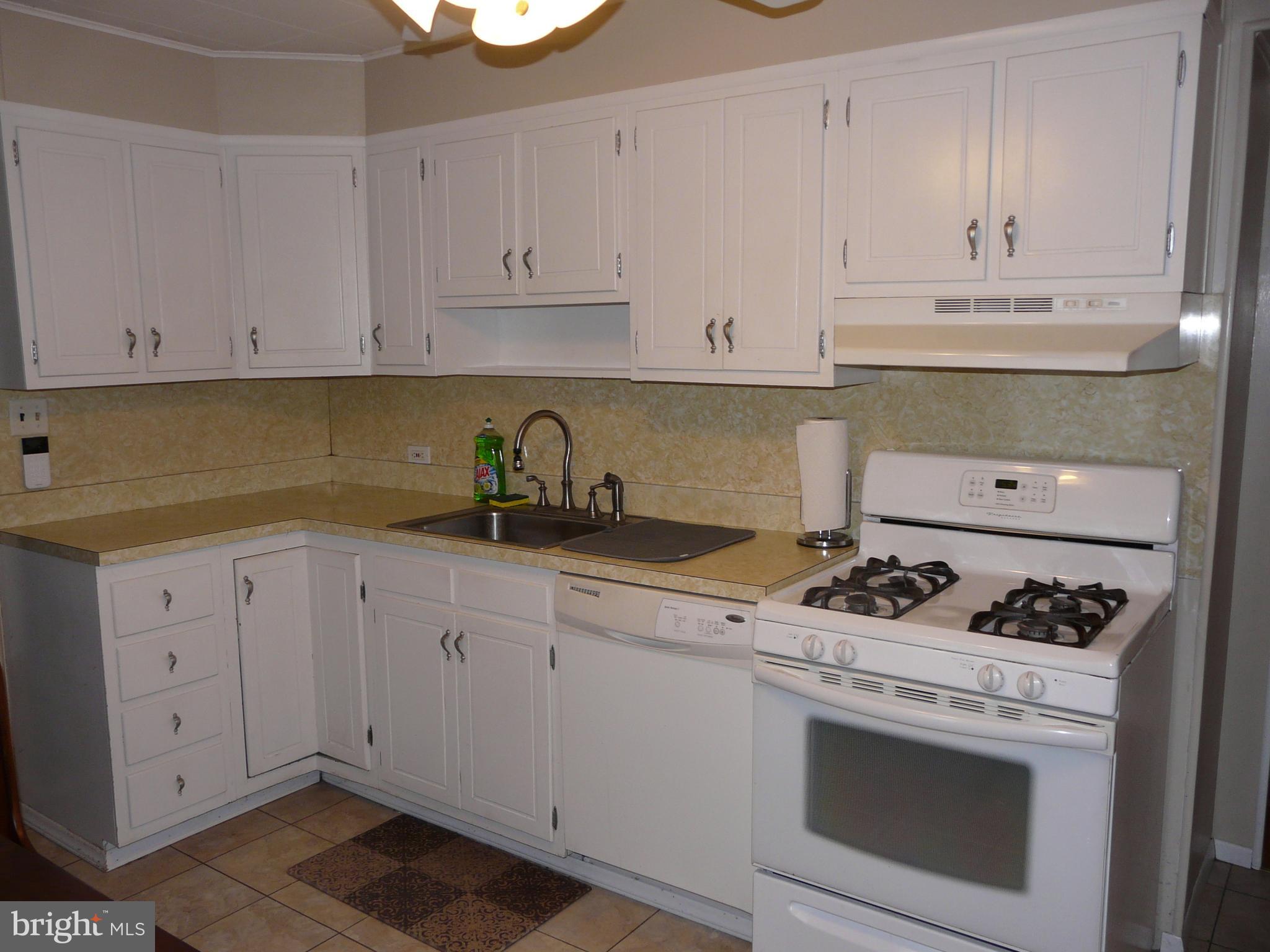 NORTHSHIRE - Residential