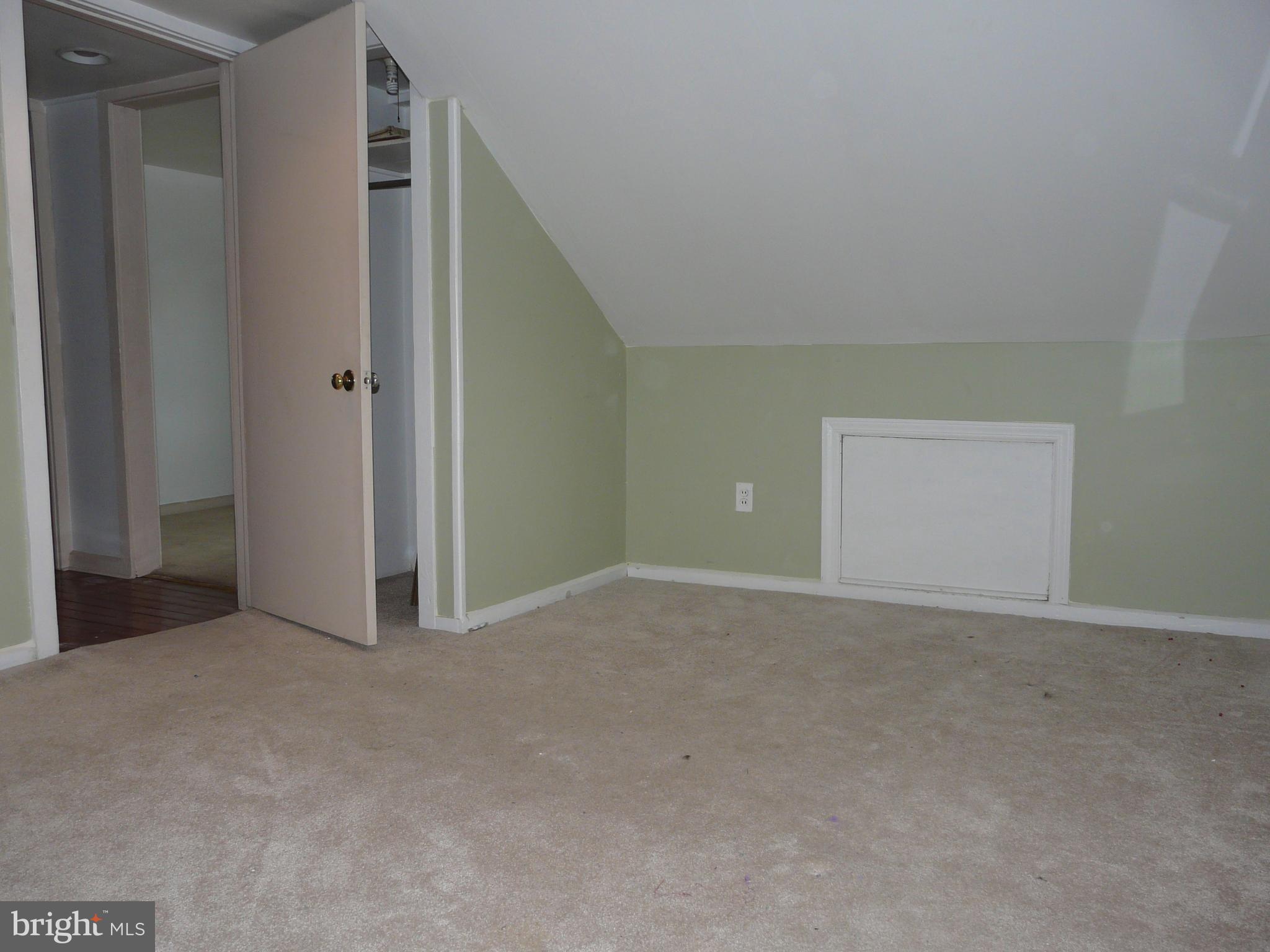 NORTHSHIRE - Residential