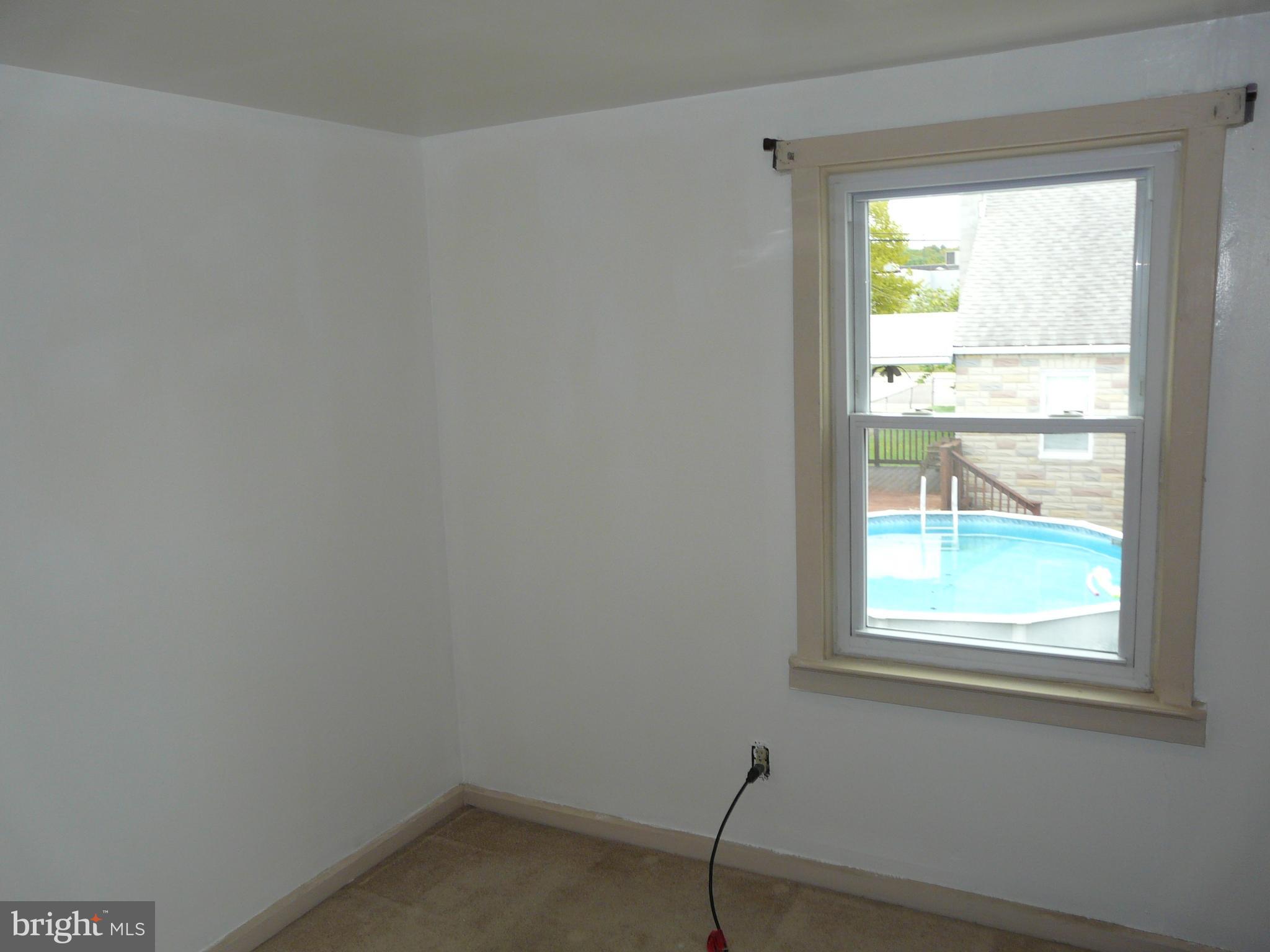 NORTHSHIRE - Residential