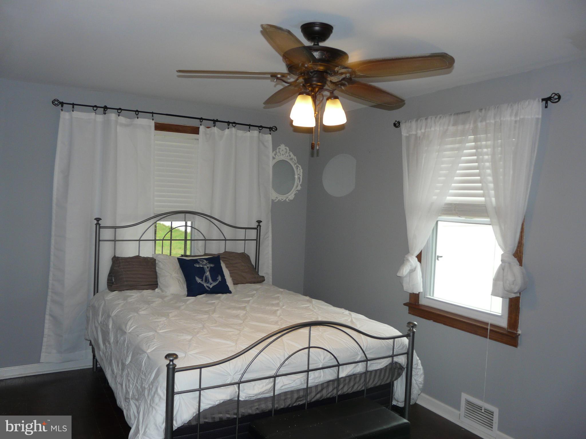 NORTHSHIRE - Residential