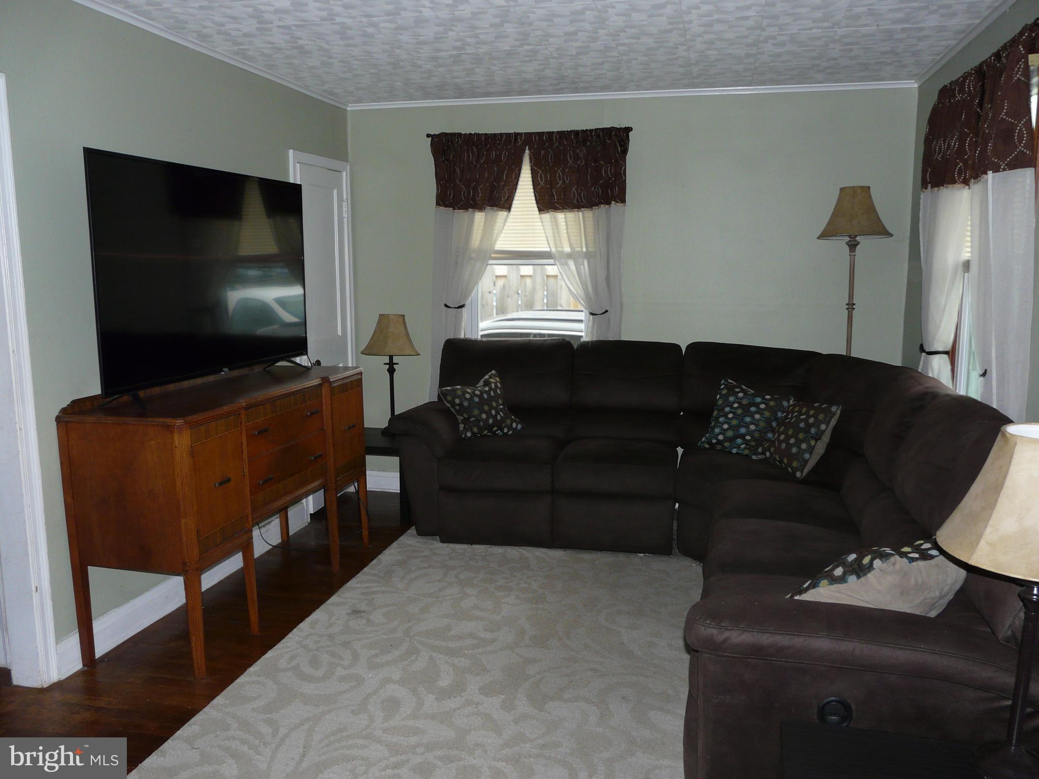 NORTHSHIRE - Residential