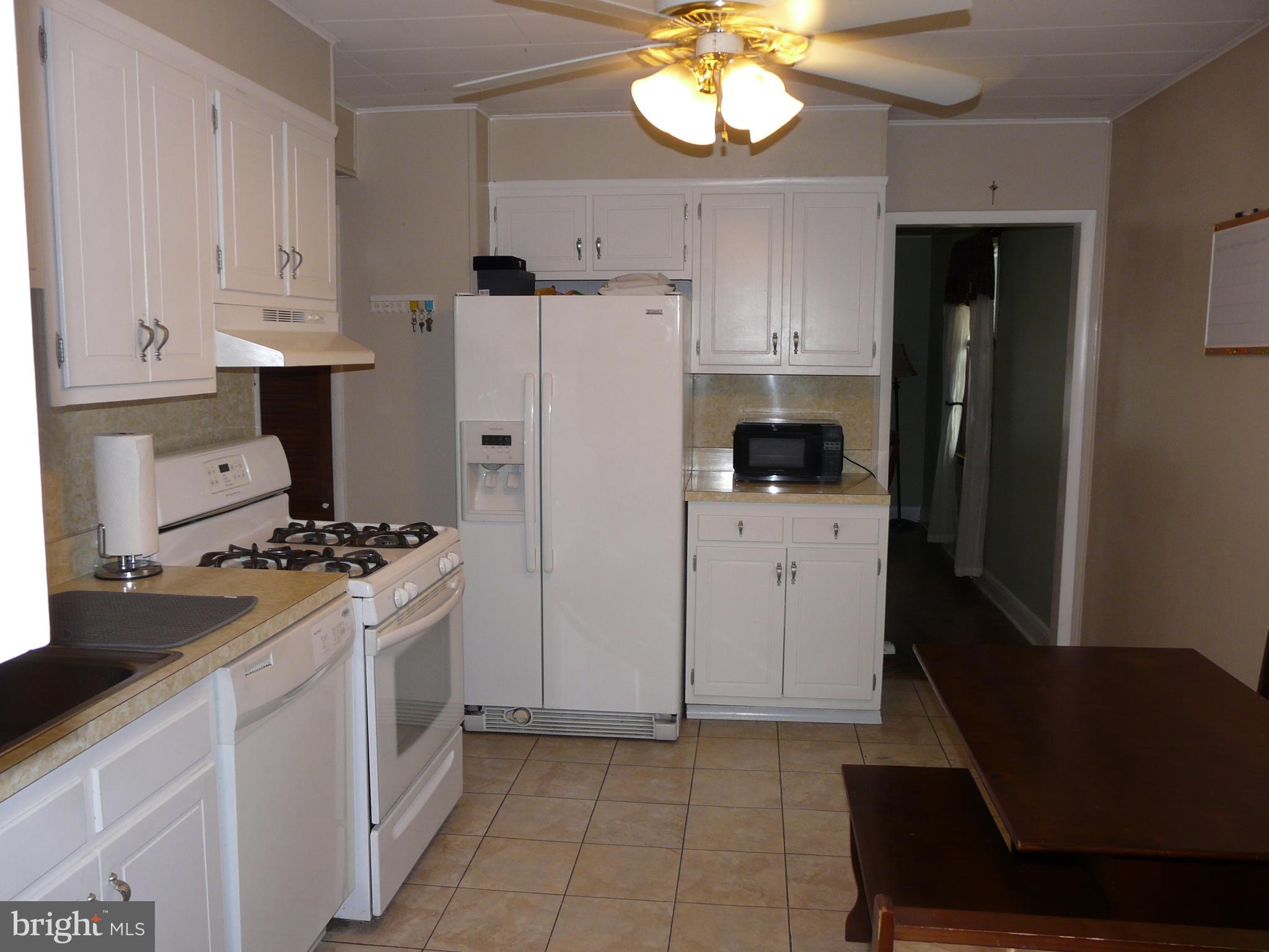 NORTHSHIRE - Residential